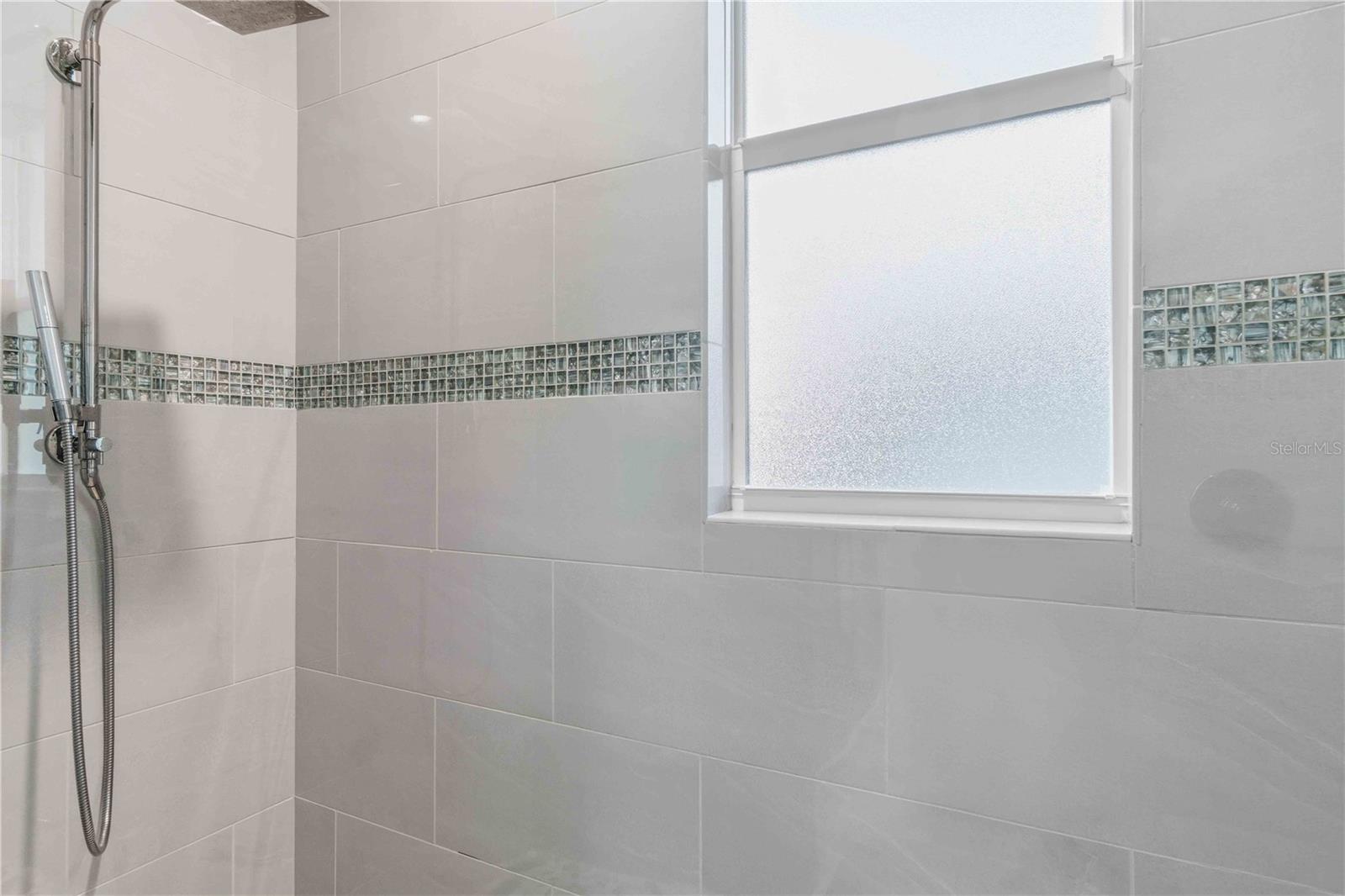 Image 60 of 85 For 8084 Burwell Circle