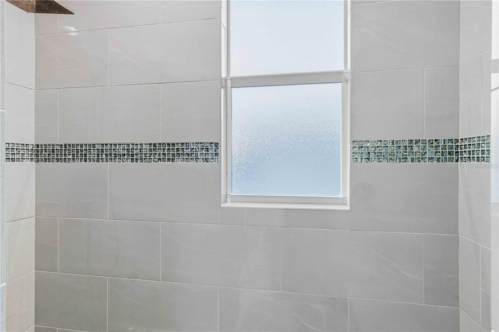 Image 61 of 85 For 8084 Burwell Circle