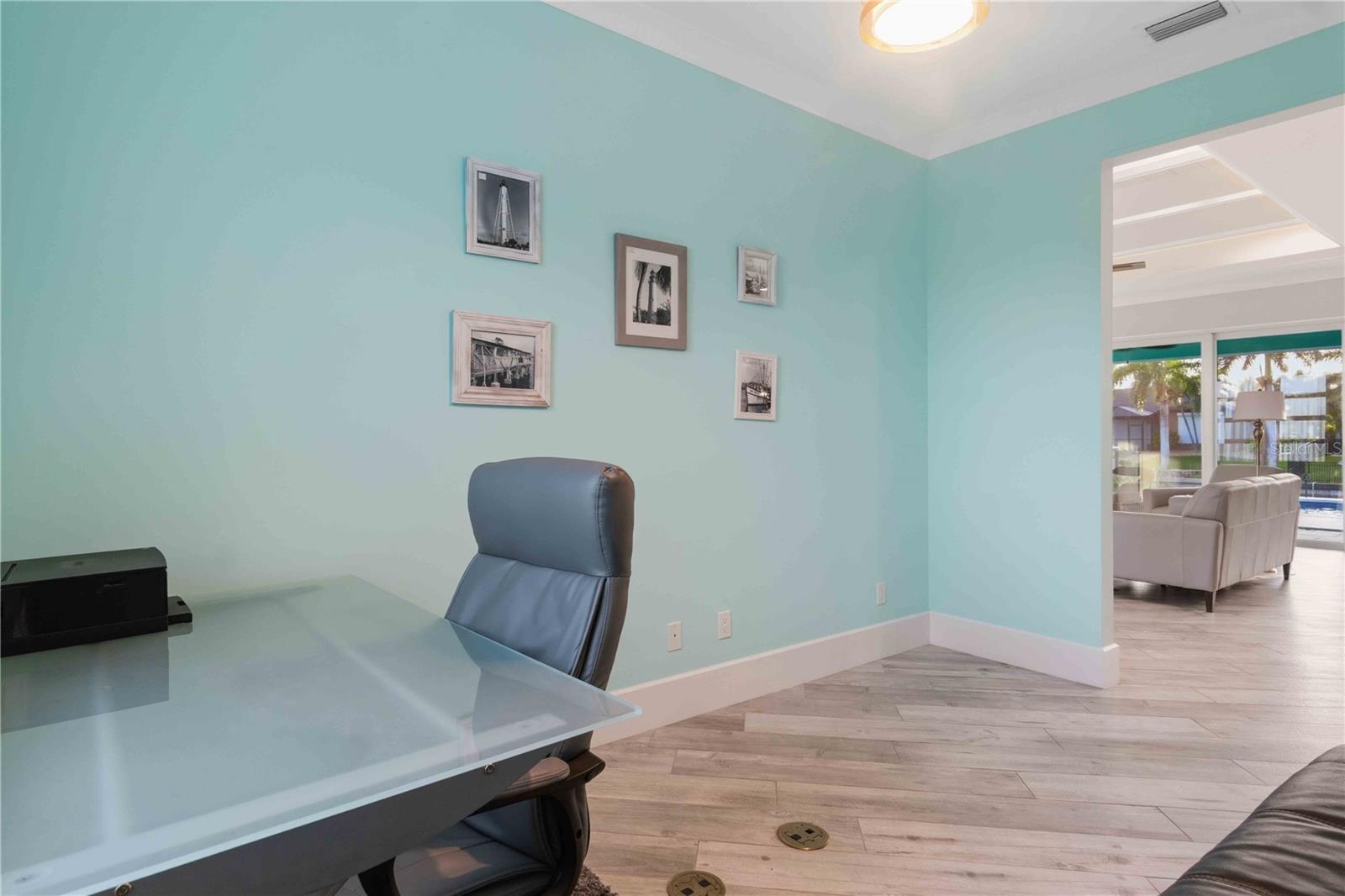 Image 62 of 85 For 8084 Burwell Circle