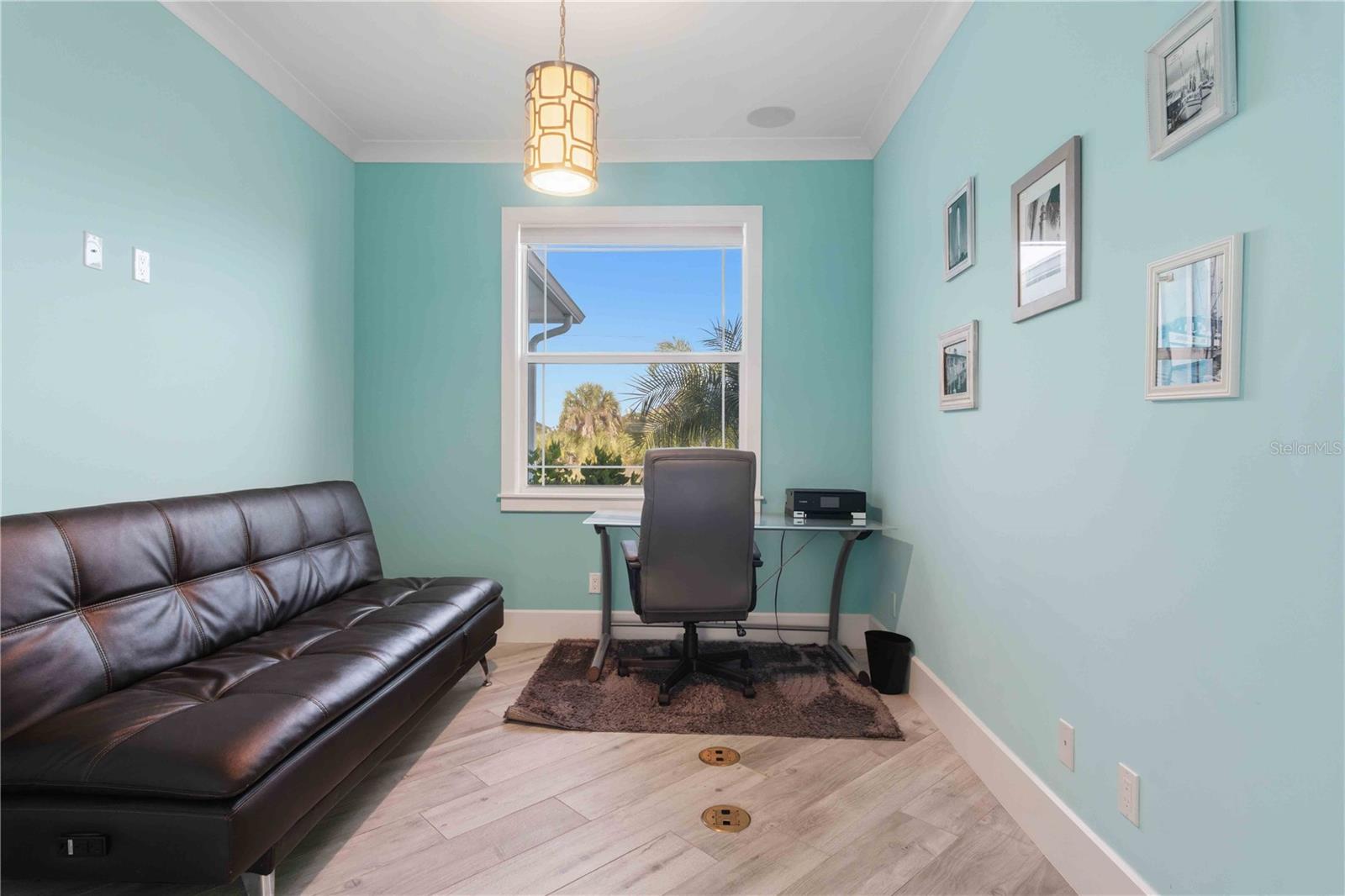 Image 63 of 85 For 8084 Burwell Circle