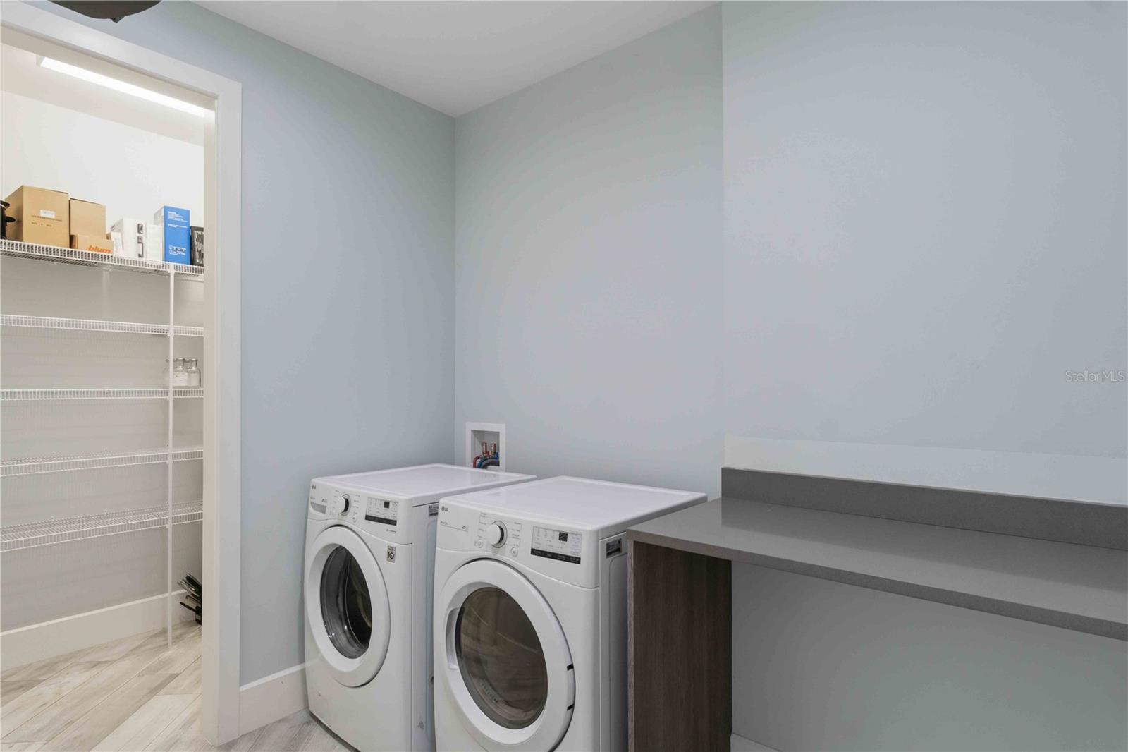 Image 64 of 85 For 8084 Burwell Circle