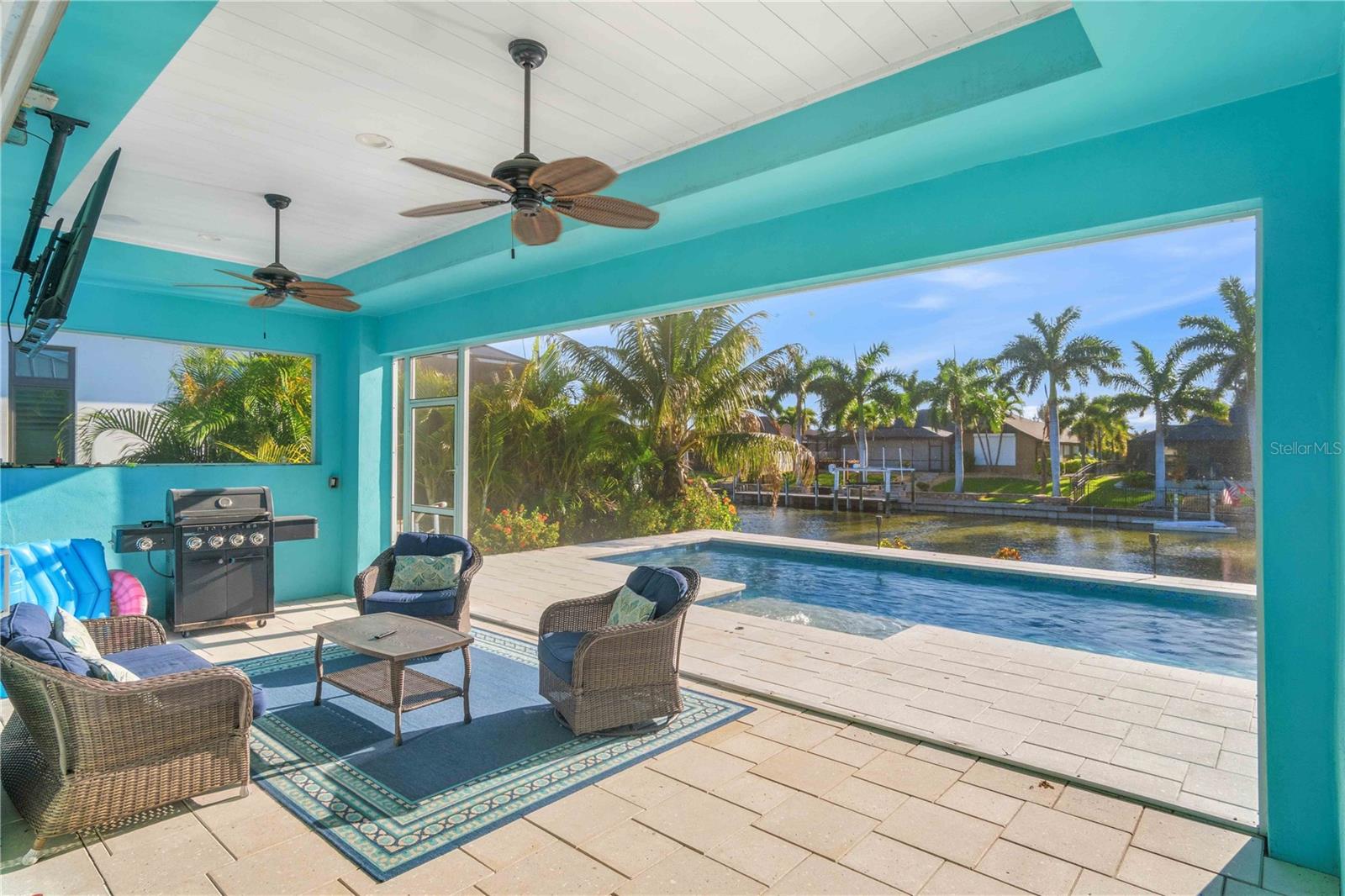 Image 65 of 85 For 8084 Burwell Circle