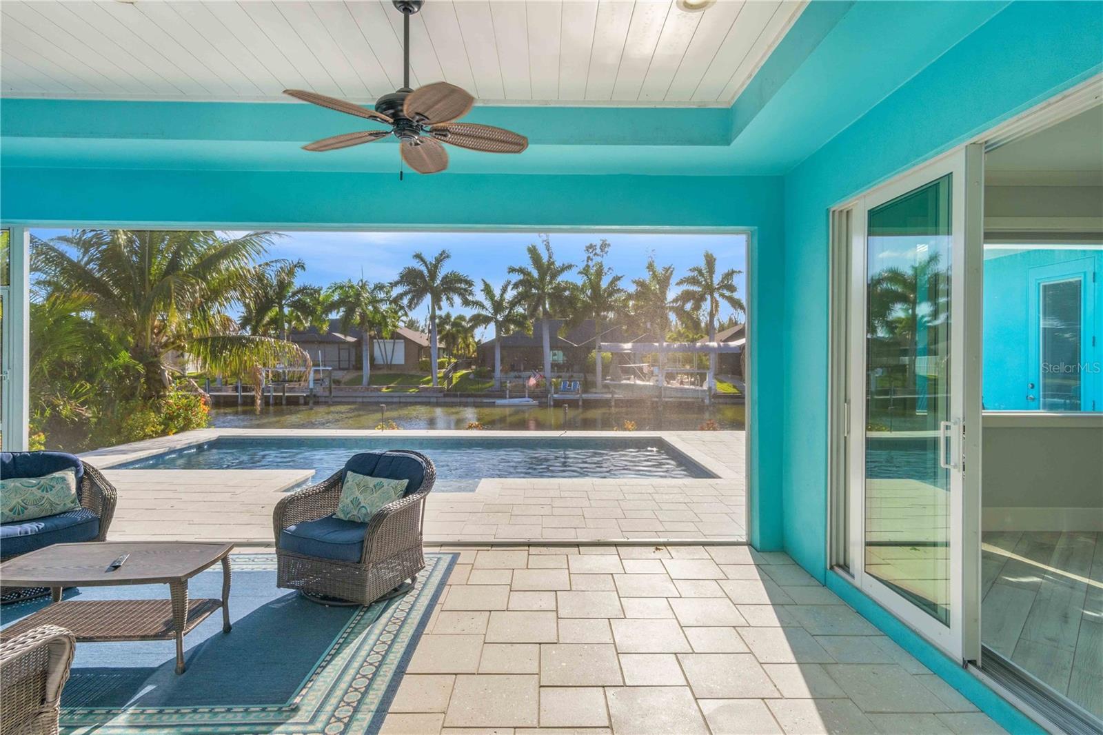 Image 66 of 85 For 8084 Burwell Circle