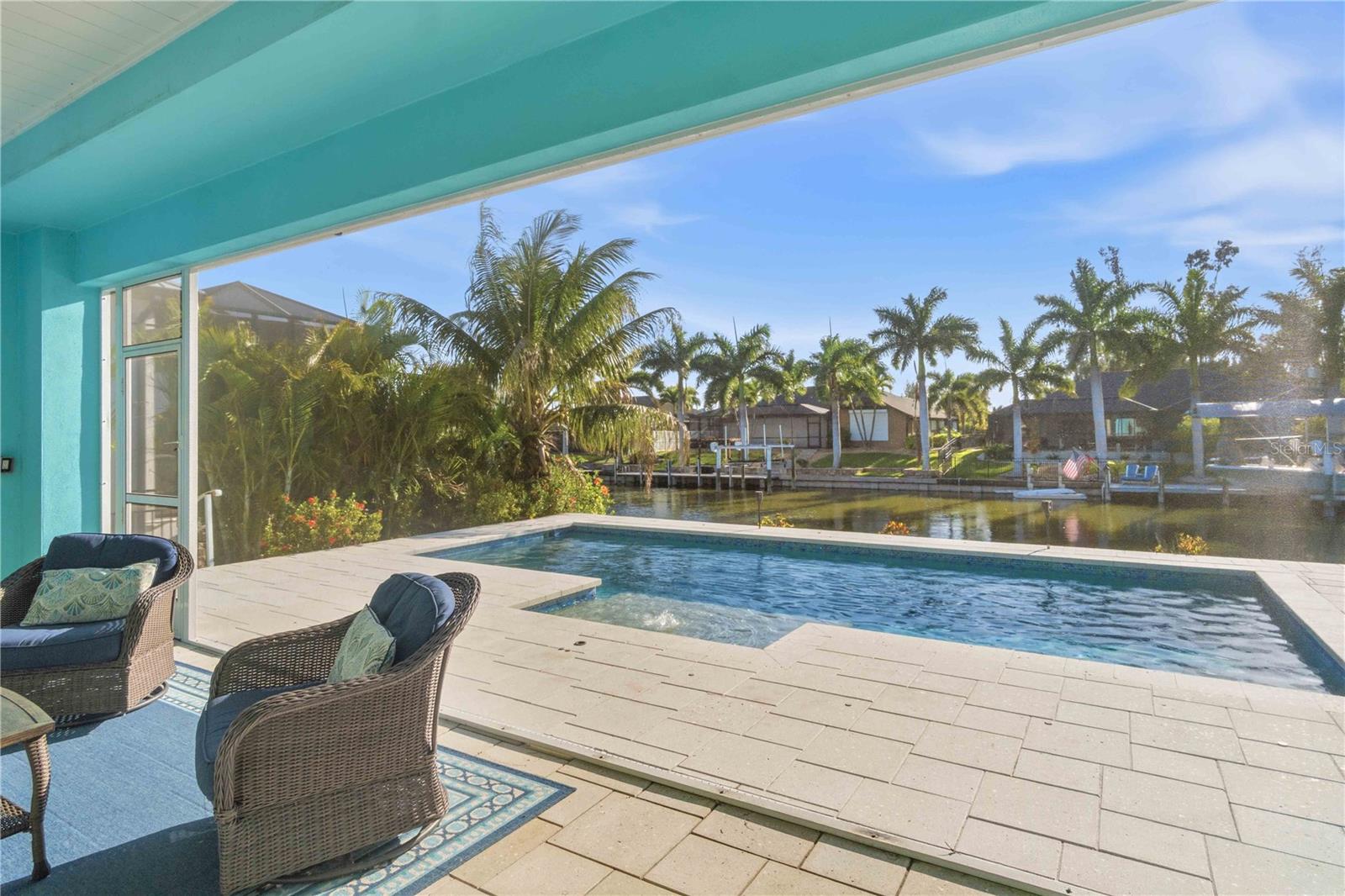 Image 67 of 85 For 8084 Burwell Circle