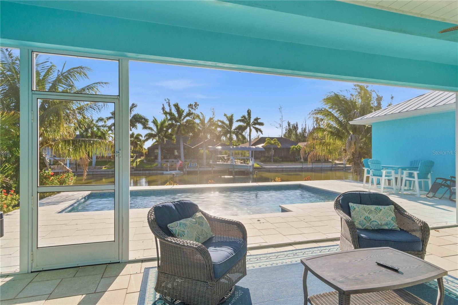 Image 68 of 85 For 8084 Burwell Circle