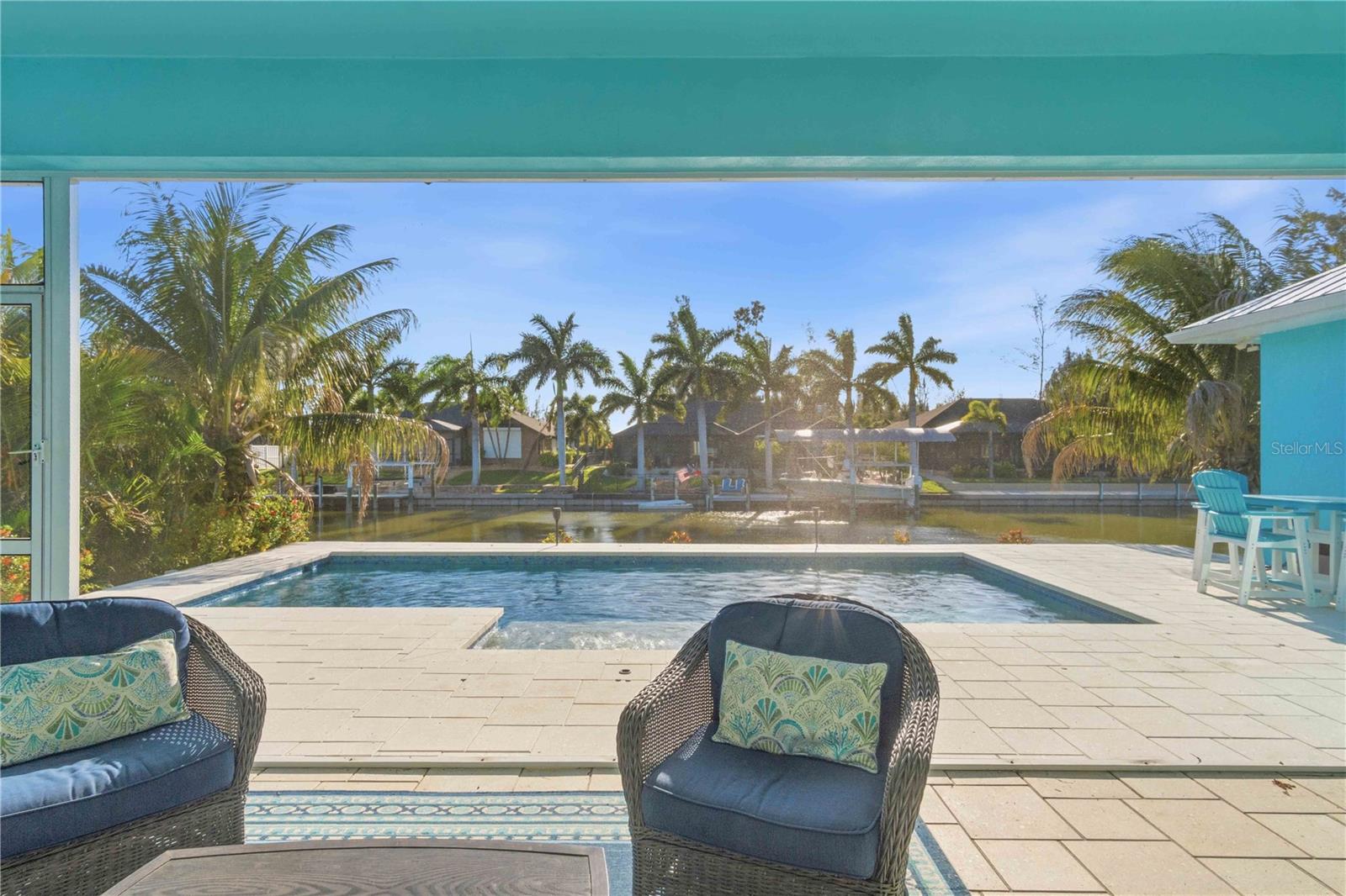 Image 69 of 85 For 8084 Burwell Circle