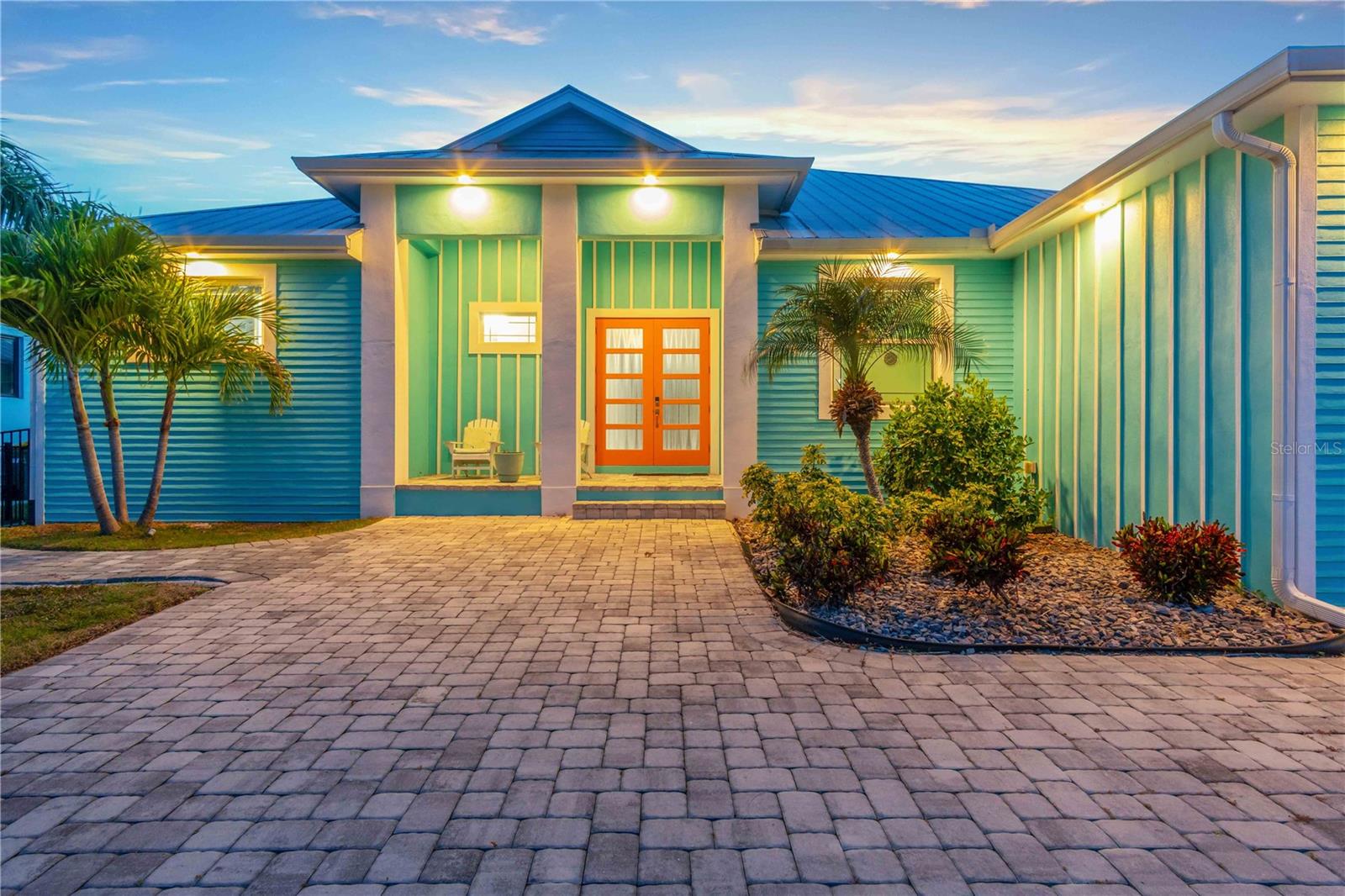 Image 7 of 85 For 8084 Burwell Circle