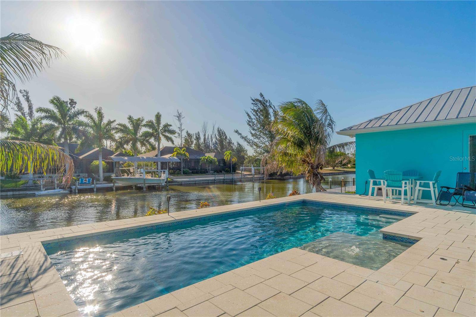 Image 70 of 85 For 8084 Burwell Circle