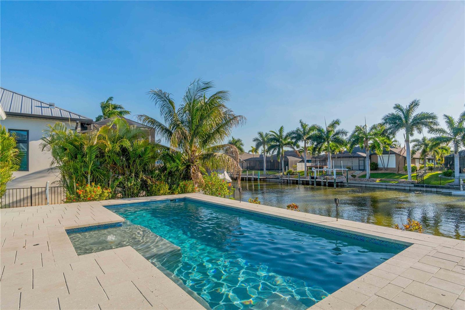 Image 71 of 85 For 8084 Burwell Circle