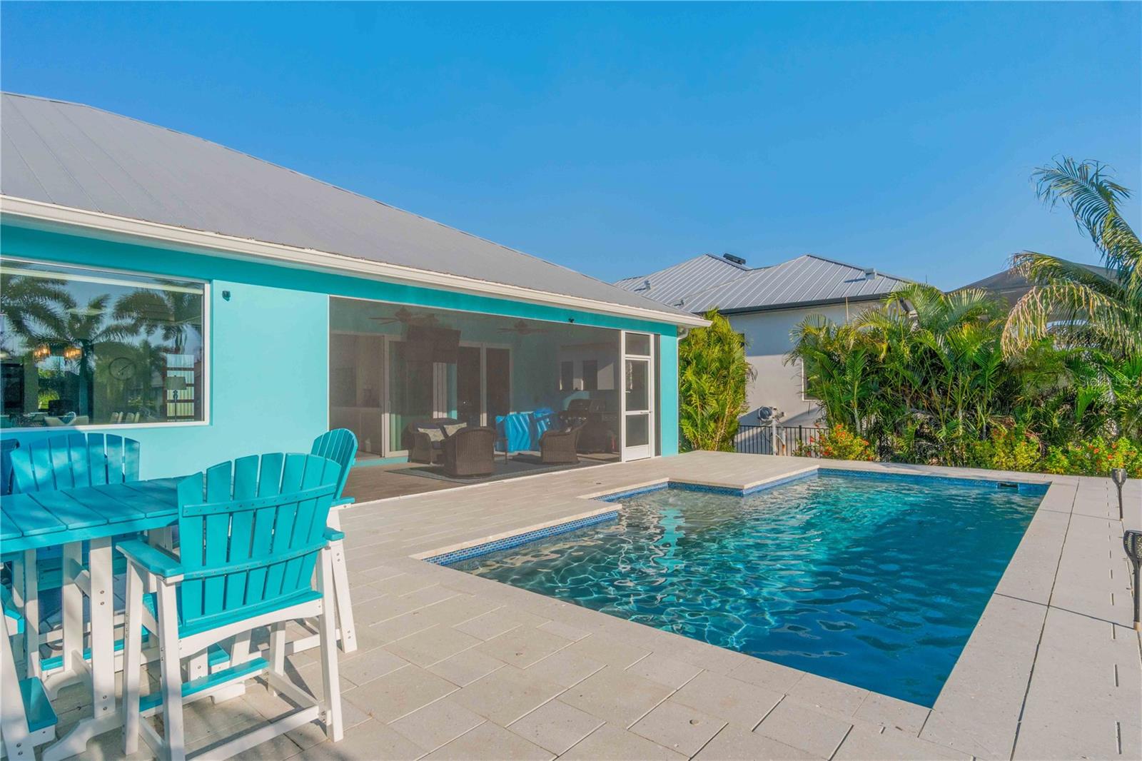 Image 72 of 85 For 8084 Burwell Circle