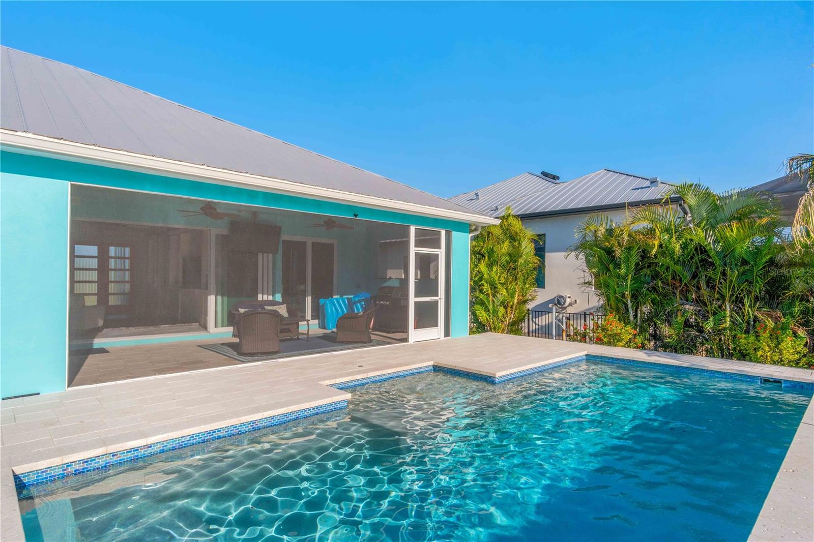 Image 73 of 85 For 8084 Burwell Circle