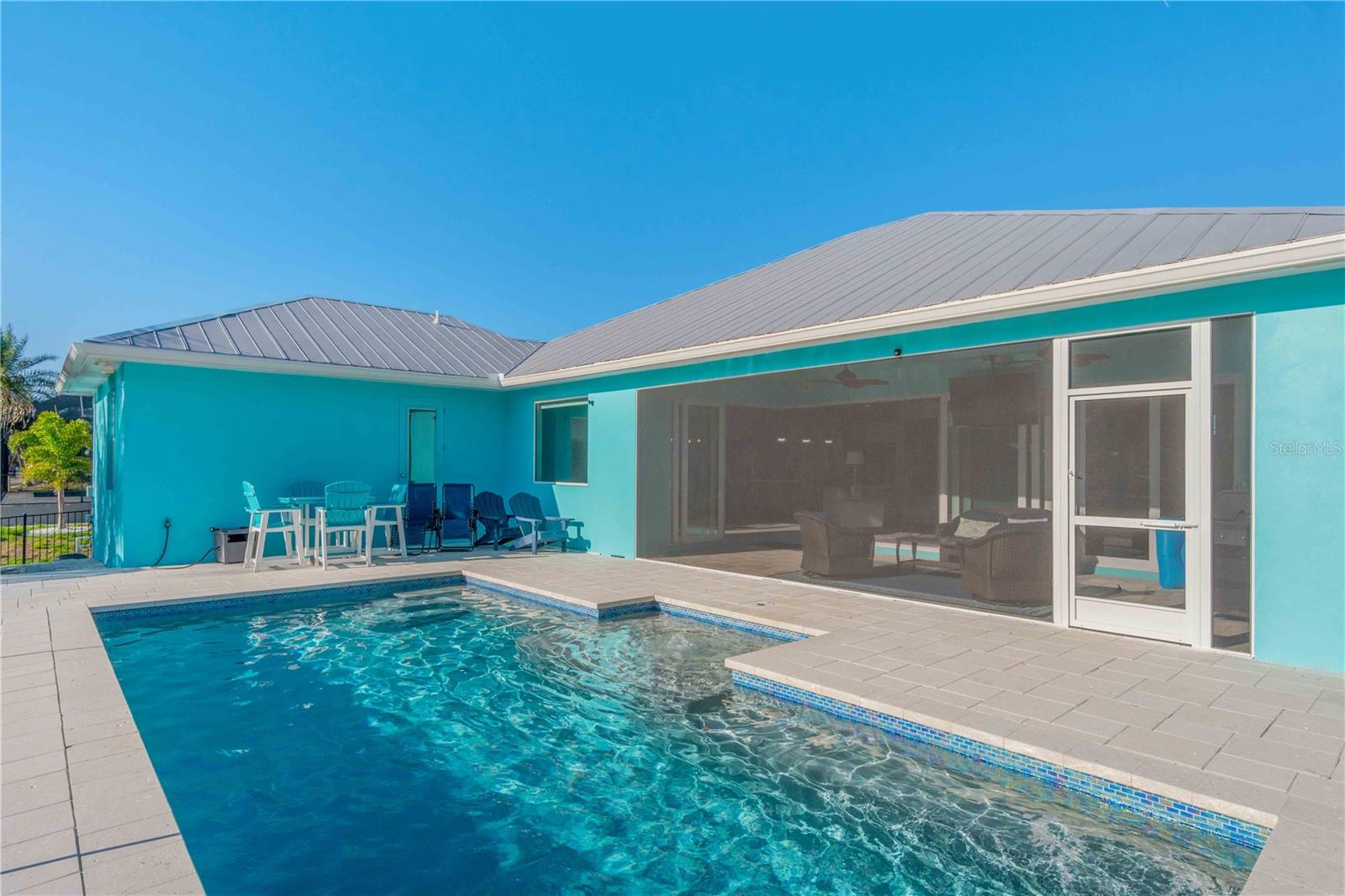 Image 74 of 85 For 8084 Burwell Circle