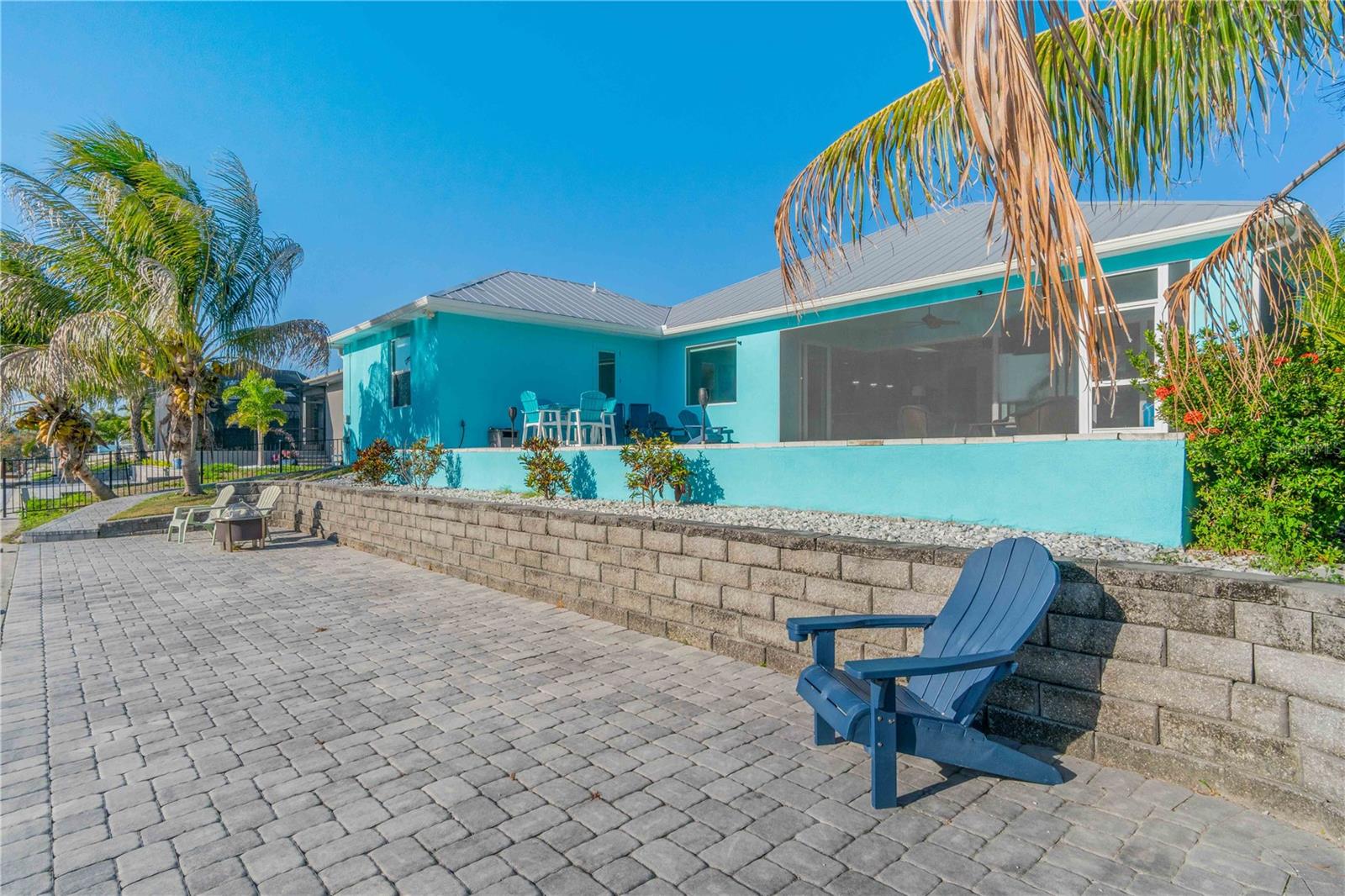 Image 75 of 85 For 8084 Burwell Circle