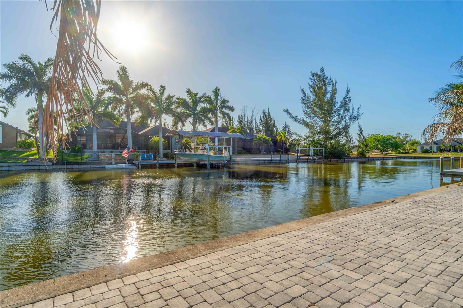 Image 76 of 85 For 8084 Burwell Circle