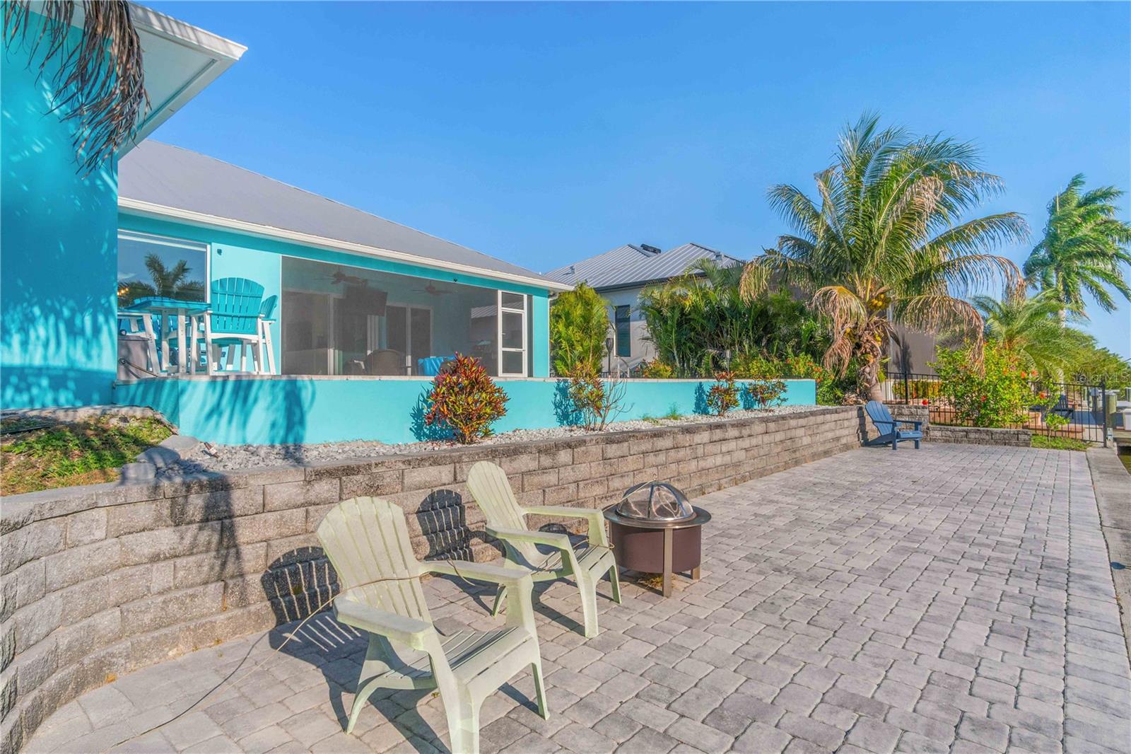 Image 77 of 85 For 8084 Burwell Circle