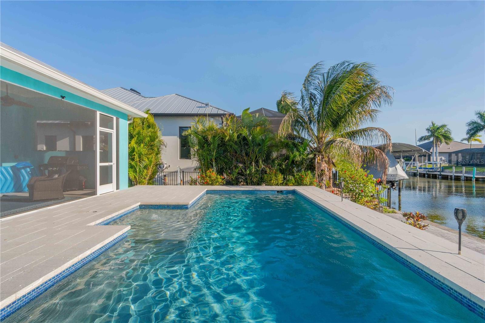 Image 79 of 85 For 8084 Burwell Circle