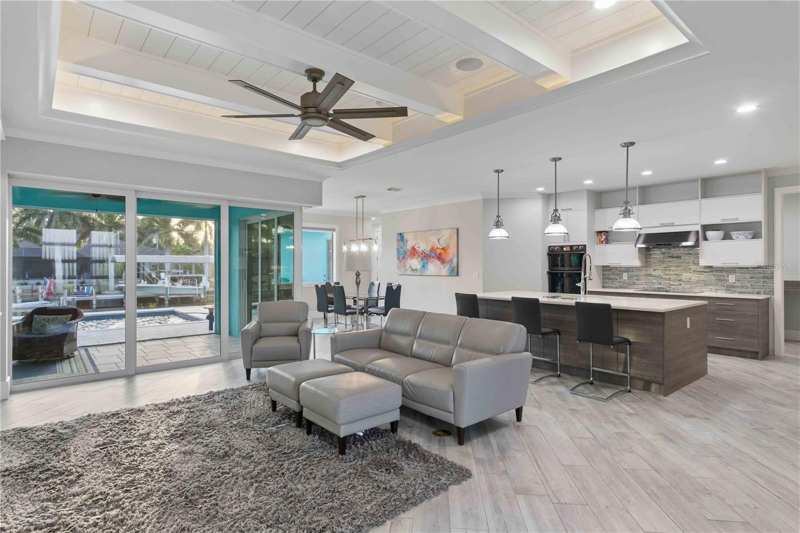 Image 8 of 85 For 8084 Burwell Circle