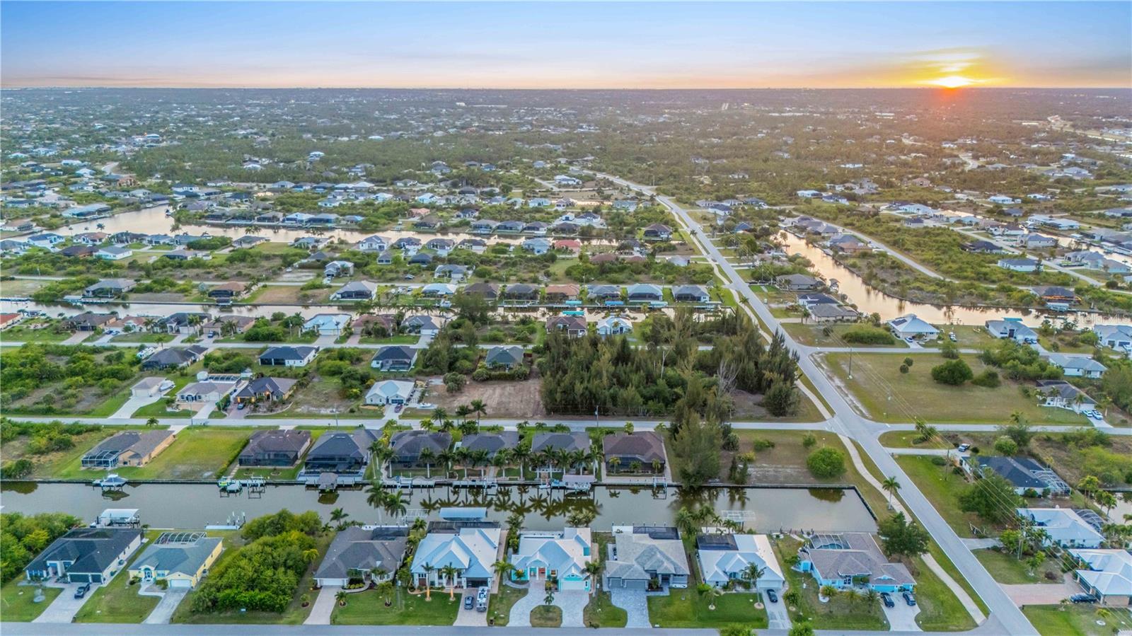 Image 80 of 85 For 8084 Burwell Circle