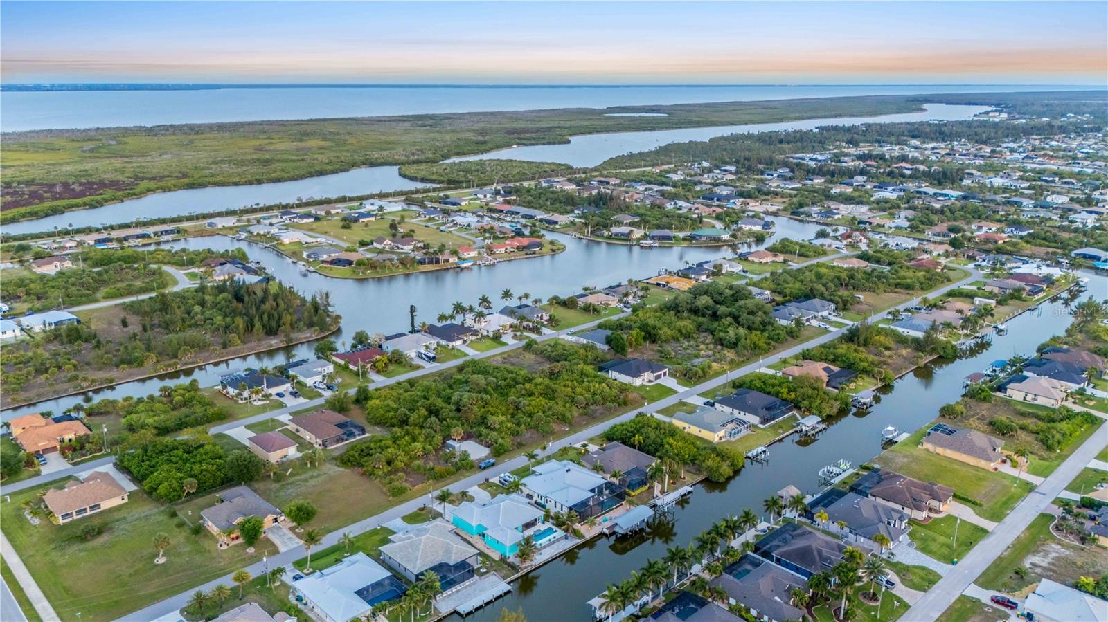 Image 81 of 85 For 8084 Burwell Circle