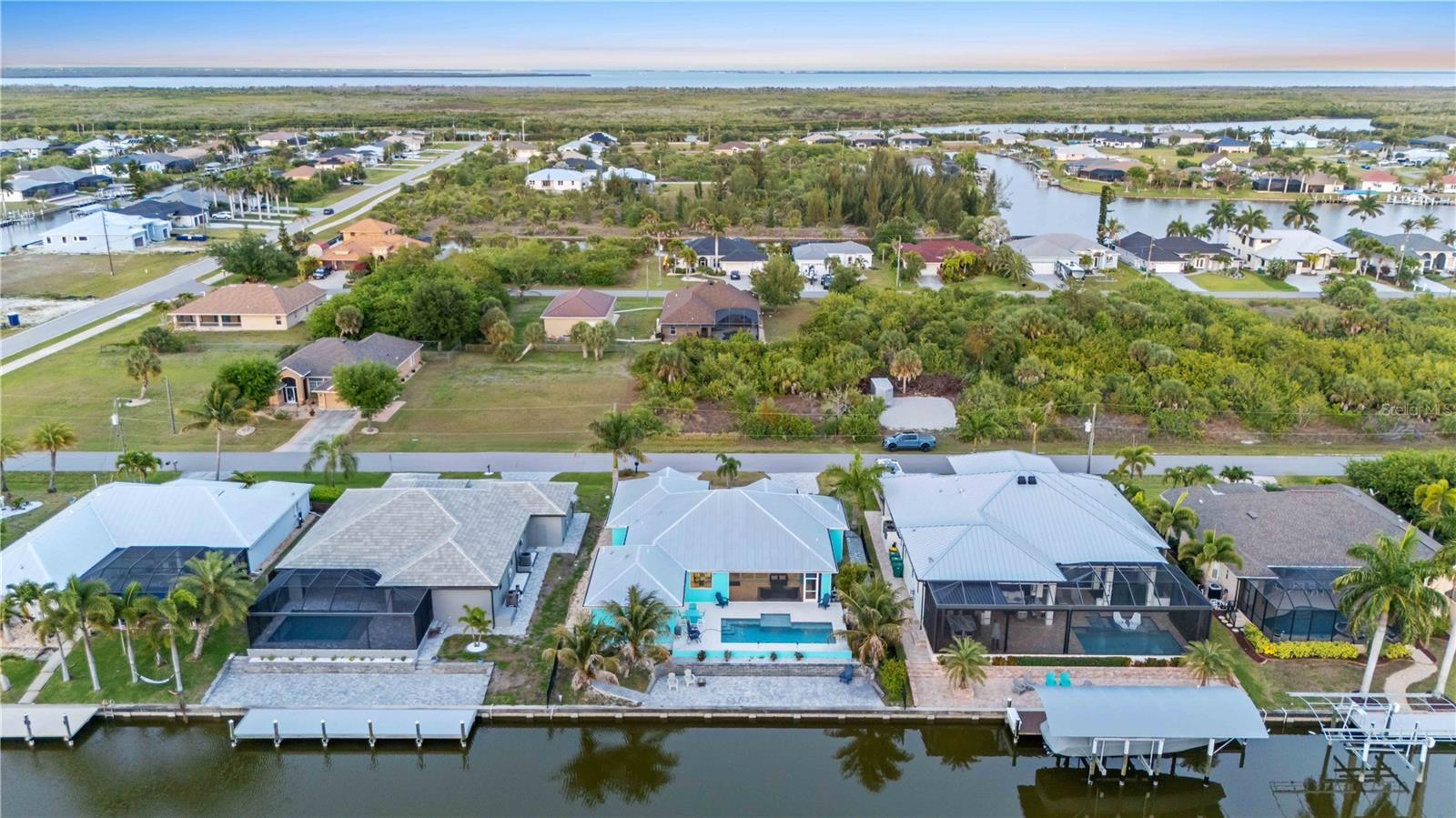 Image 82 of 85 For 8084 Burwell Circle