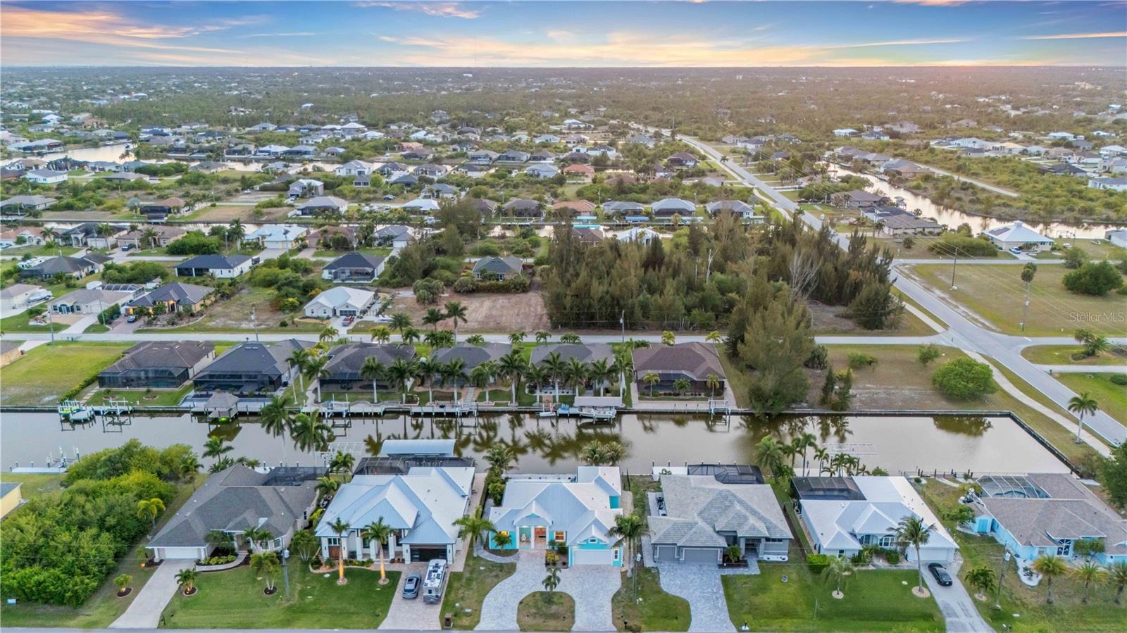 Image 83 of 85 For 8084 Burwell Circle