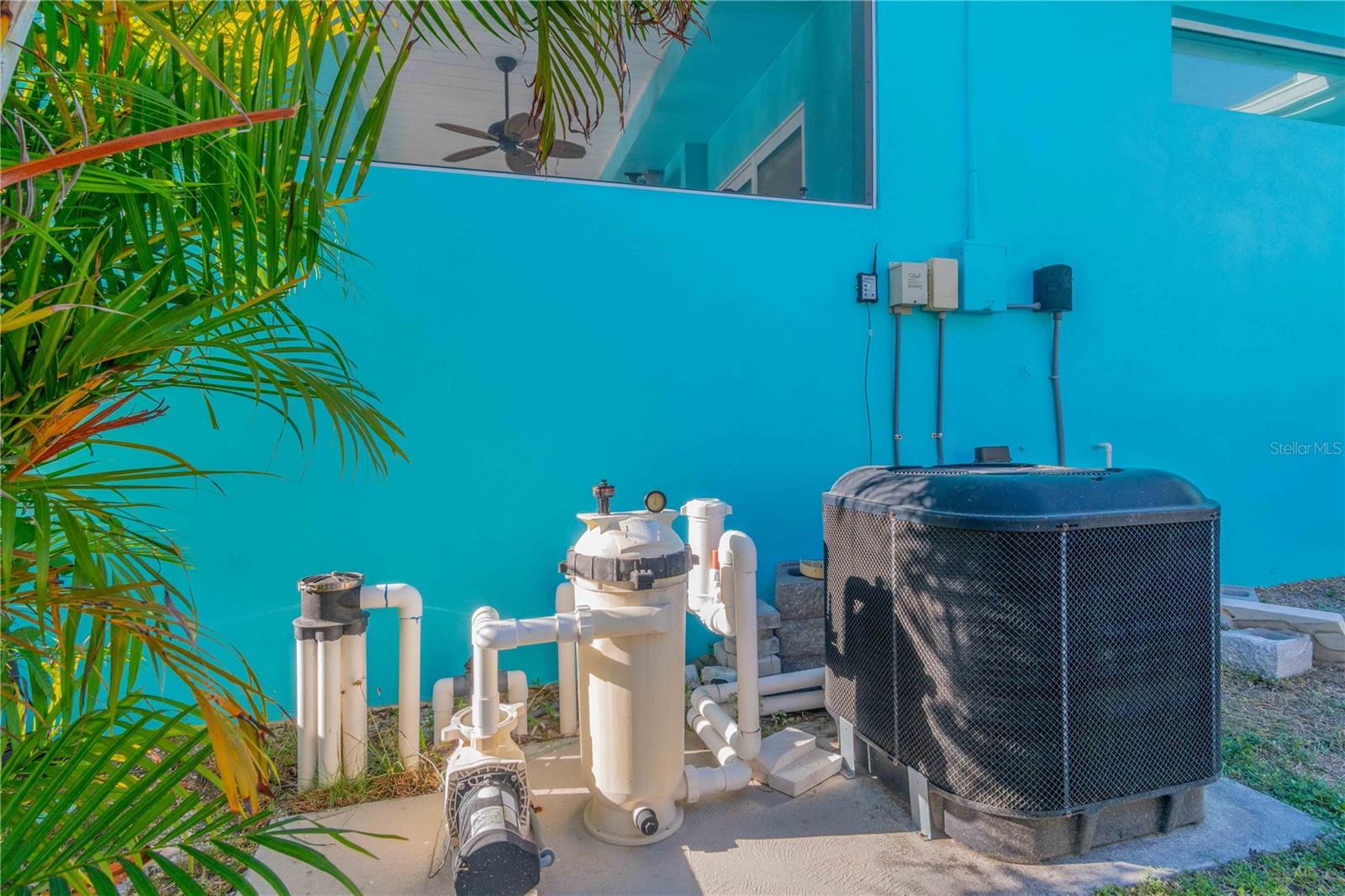 Image 85 of 85 For 8084 Burwell Circle