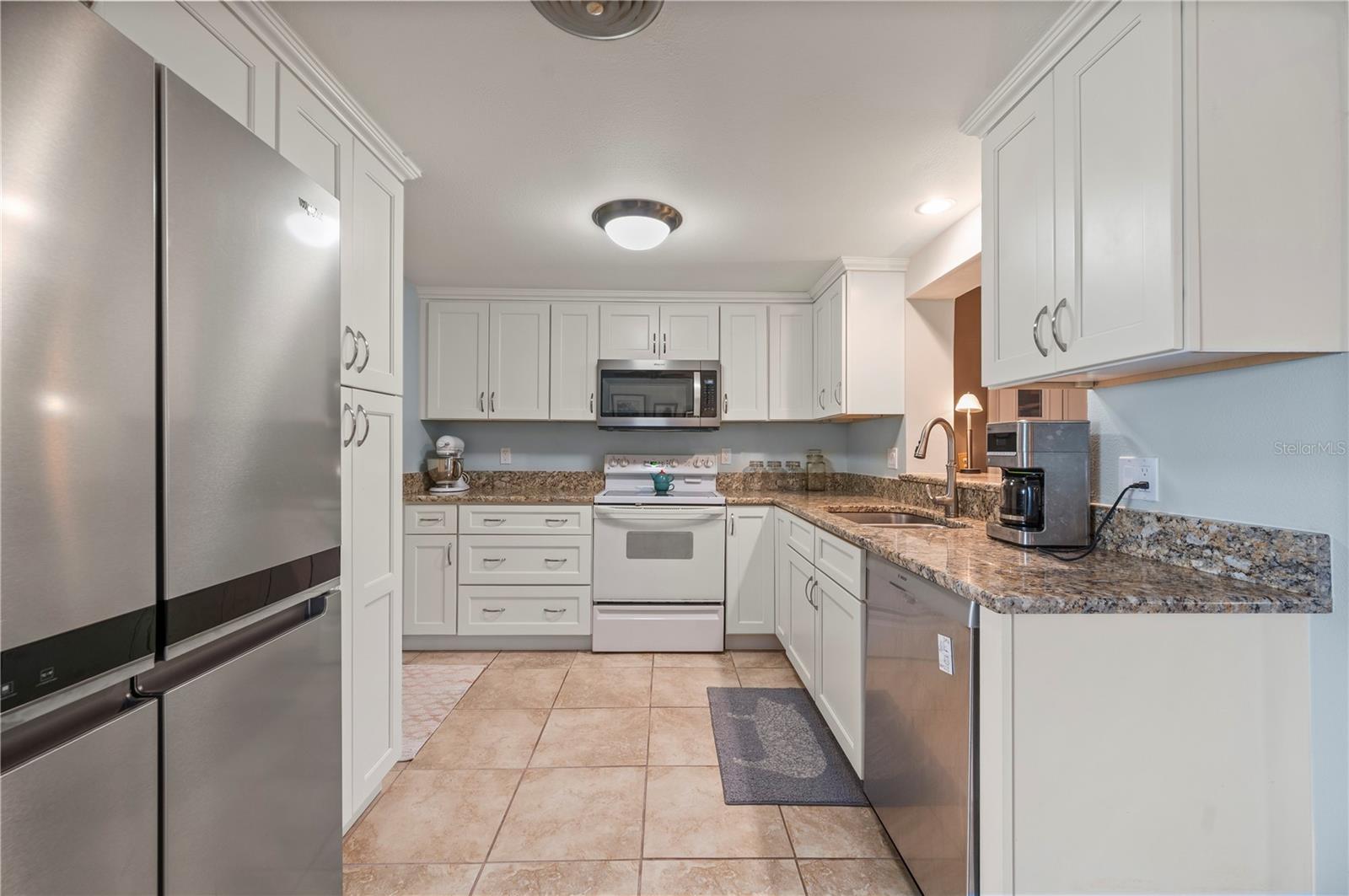 Image 20 of 49 For 540 Grove Avenue Nw