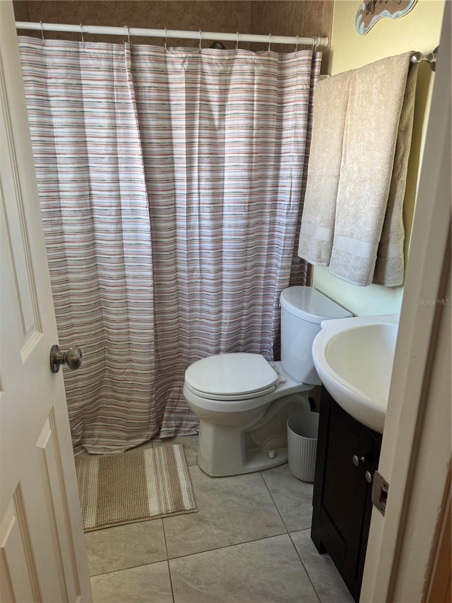 Image 10 of 22 For 4399 Mundella Circle