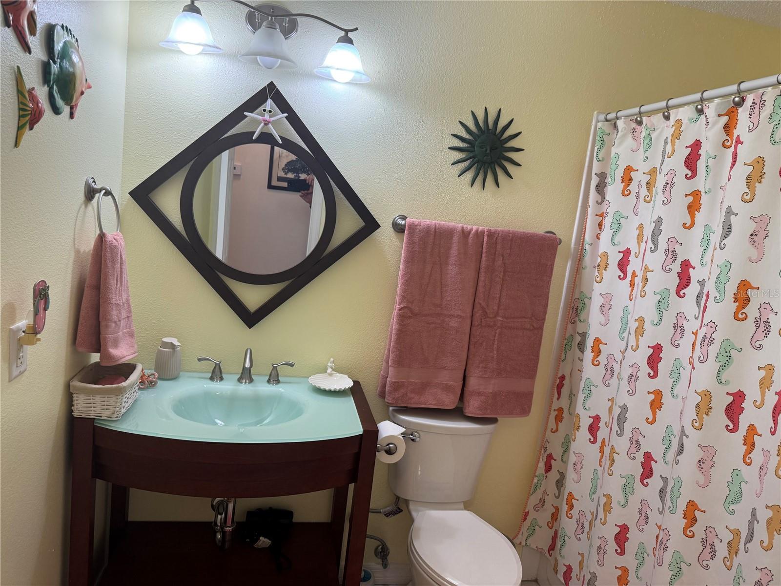 Image 12 of 22 For 4399 Mundella Circle