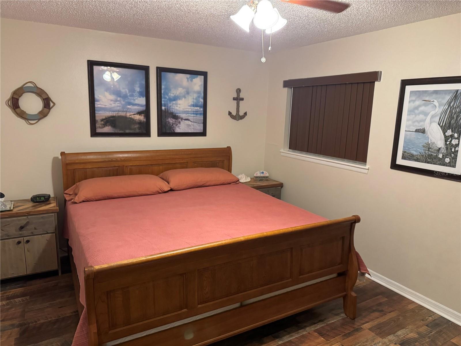 Image 14 of 22 For 4399 Mundella Circle