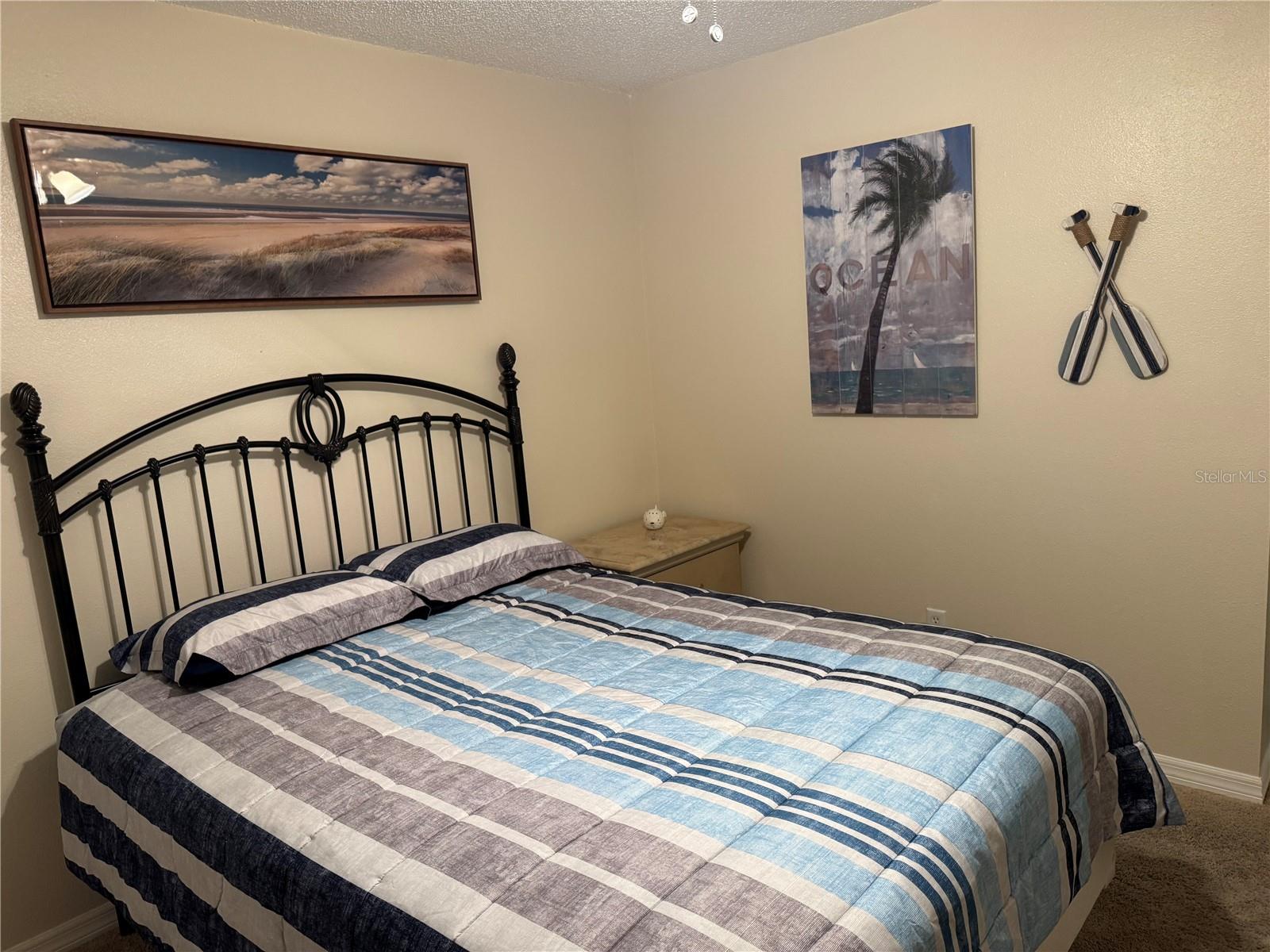 Image 18 of 22 For 4399 Mundella Circle
