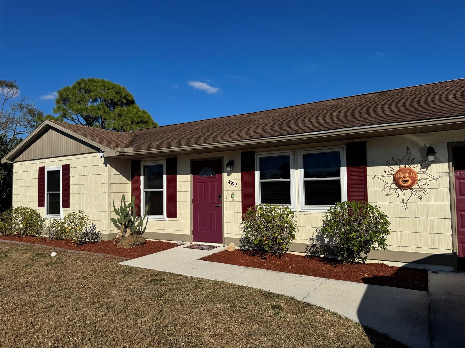 Image 2 of 22 For 4399 Mundella Circle