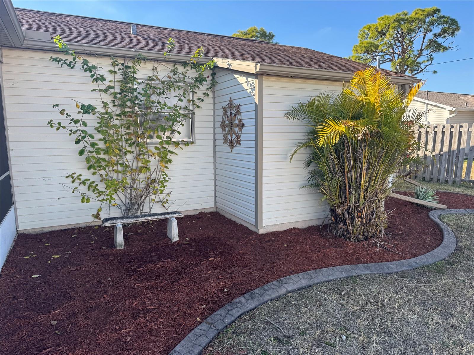 Image 21 of 22 For 4399 Mundella Circle