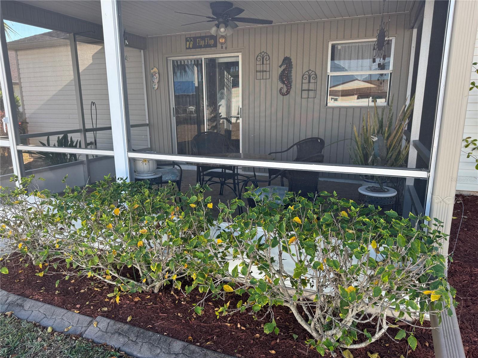 Image 22 of 22 For 4399 Mundella Circle