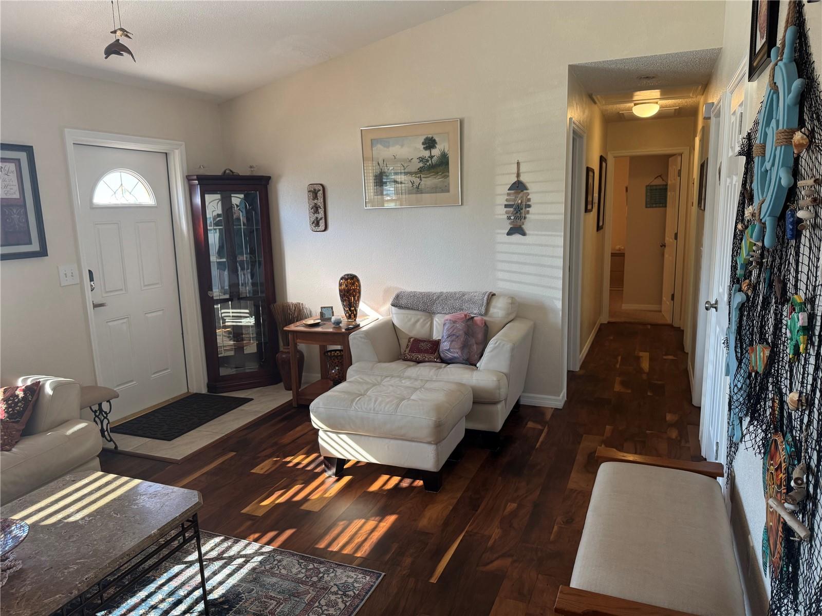 Image 3 of 22 For 4399 Mundella Circle