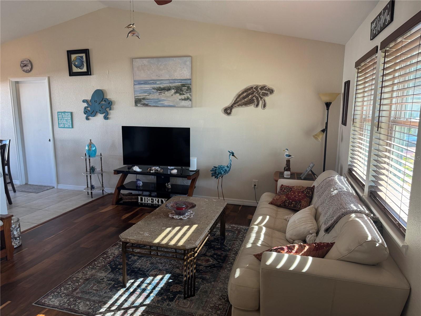 Image 4 of 22 For 4399 Mundella Circle