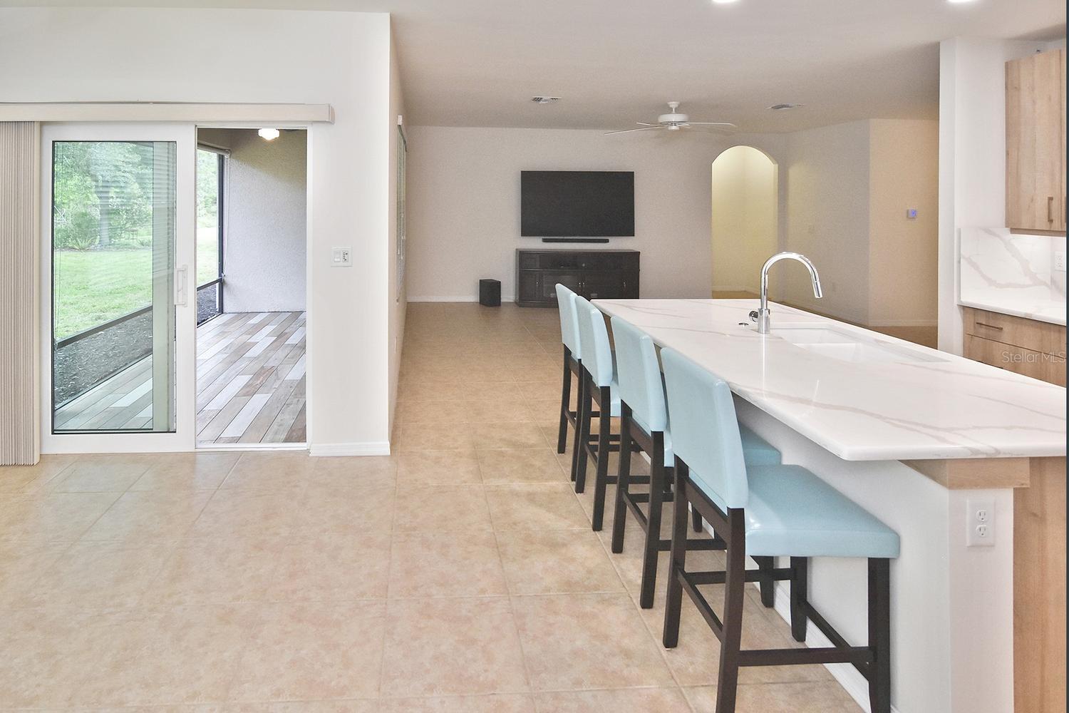 Image 12 of 41 For 7132 Mikasa Drive