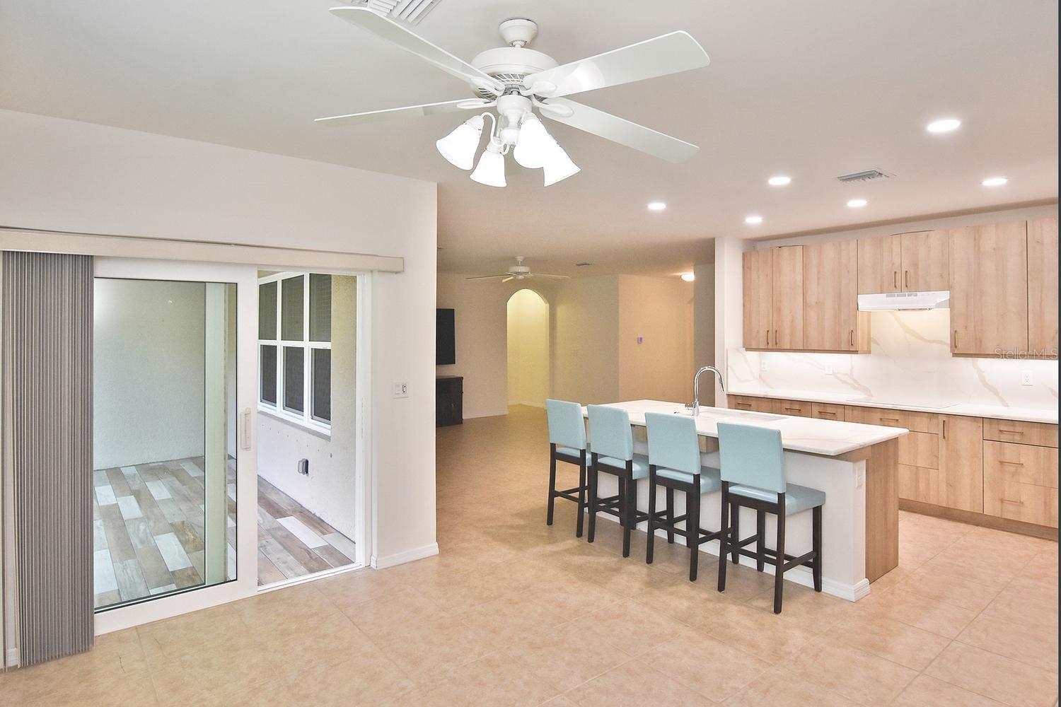 Image 13 of 41 For 7132 Mikasa Drive
