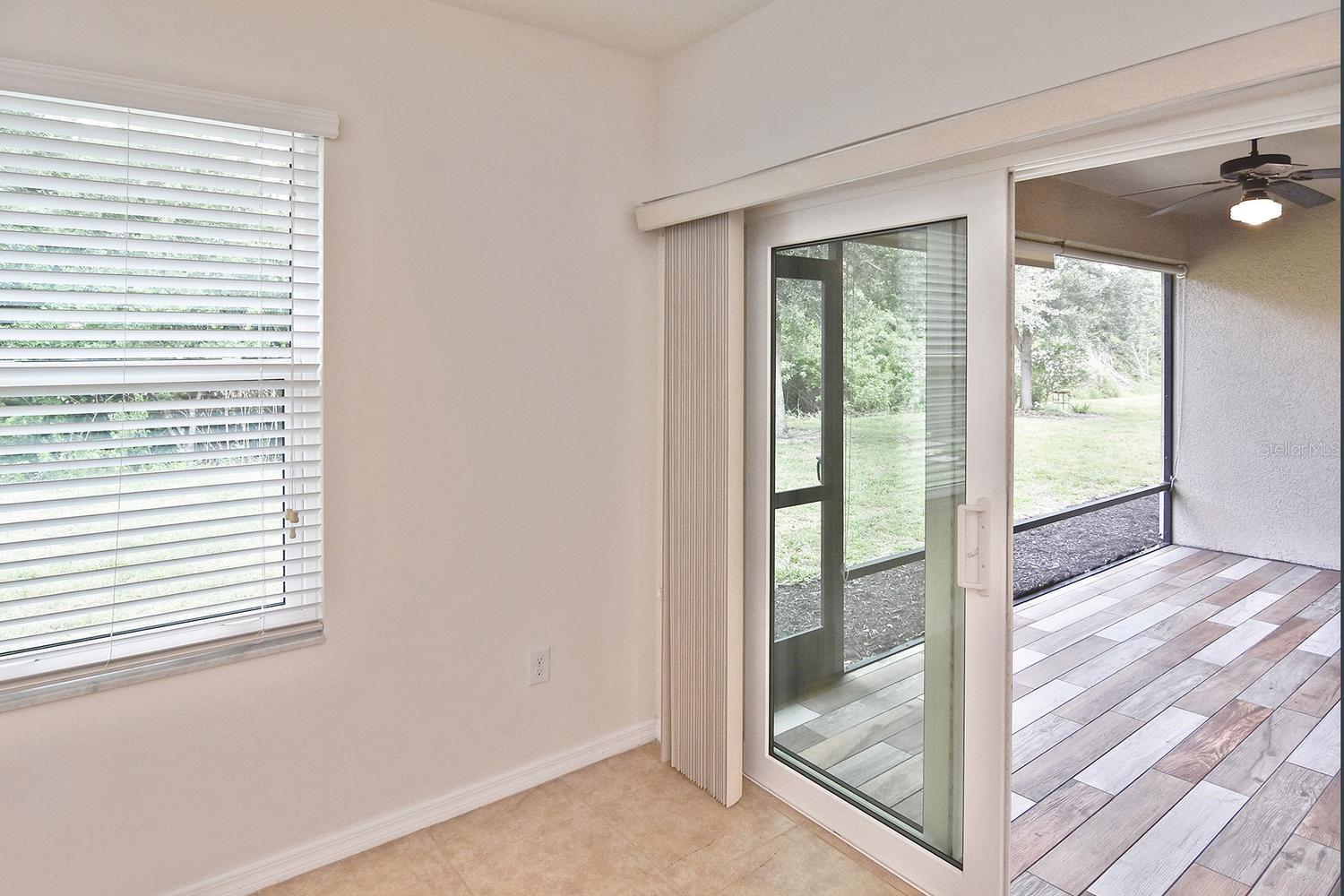 Image 14 of 41 For 7132 Mikasa Drive
