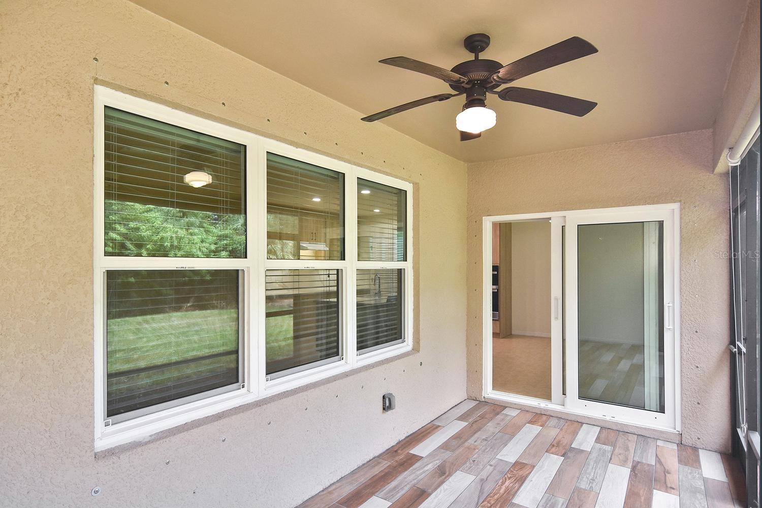 Image 15 of 41 For 7132 Mikasa Drive