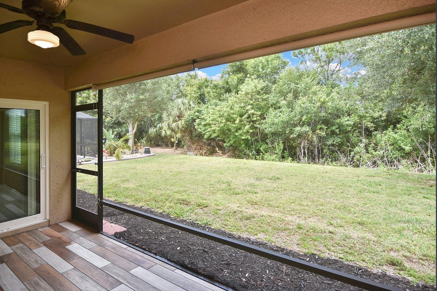 Image 16 of 41 For 7132 Mikasa Drive
