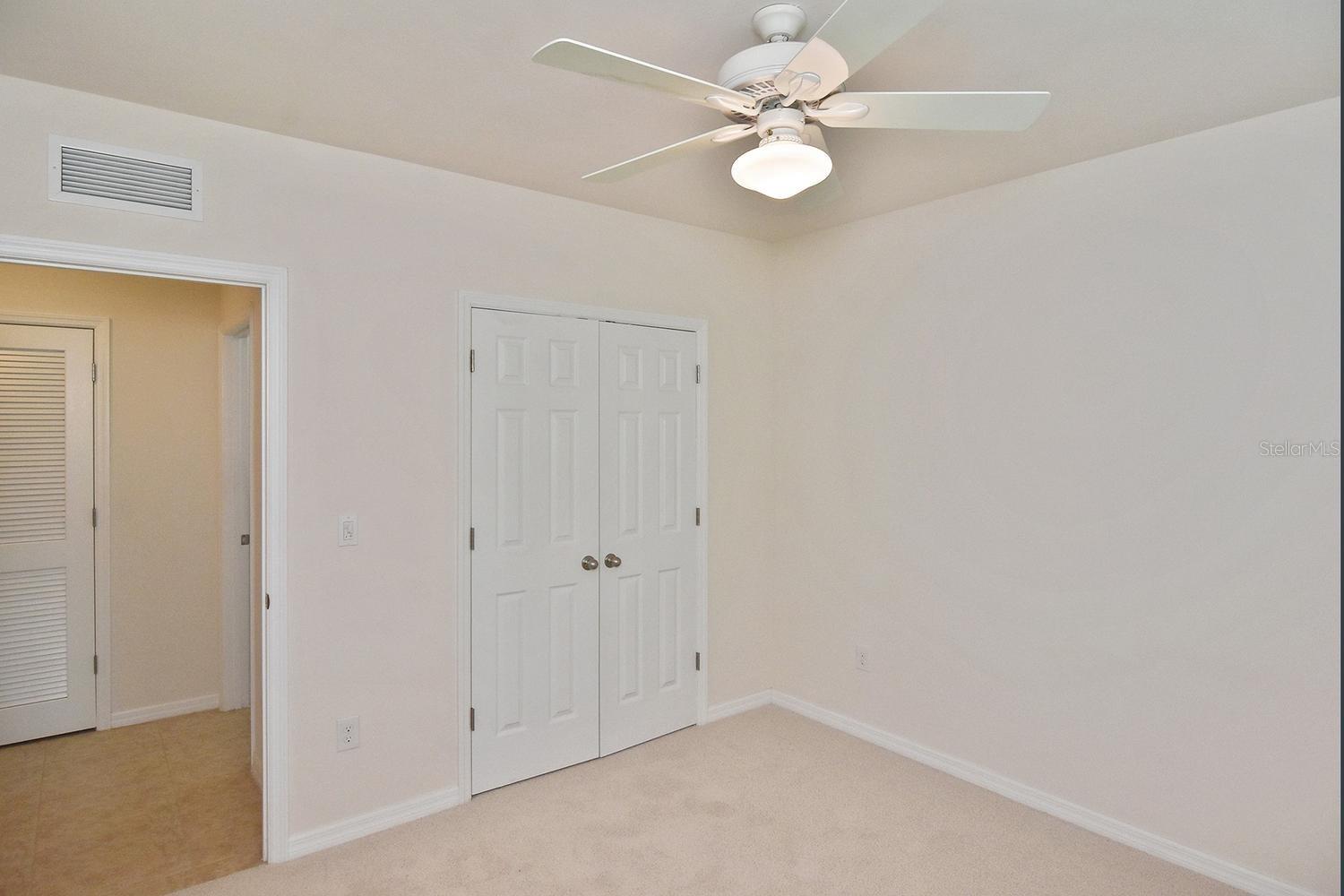 Image 19 of 41 For 7132 Mikasa Drive