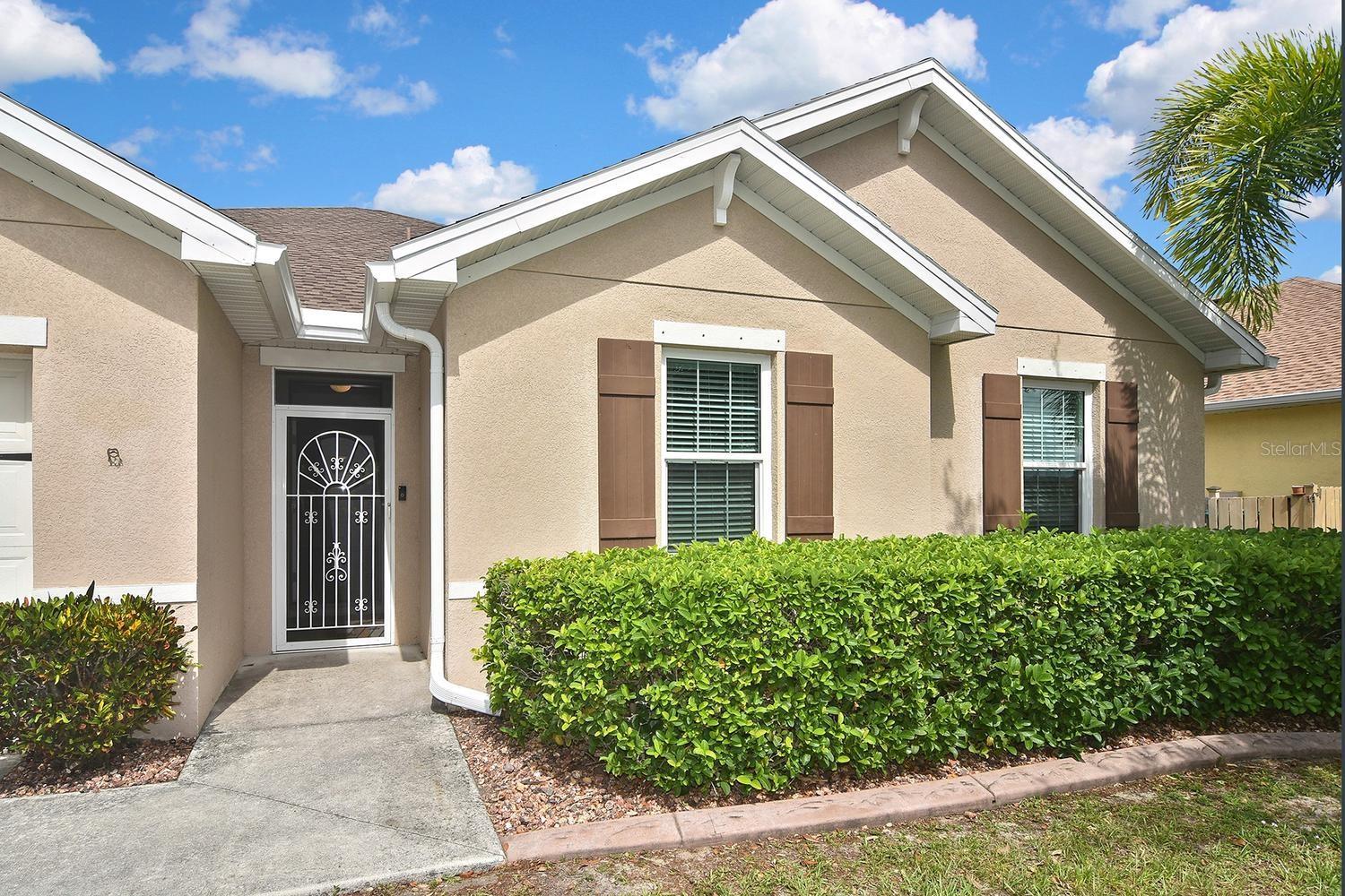 Image 2 of 41 For 7132 Mikasa Drive