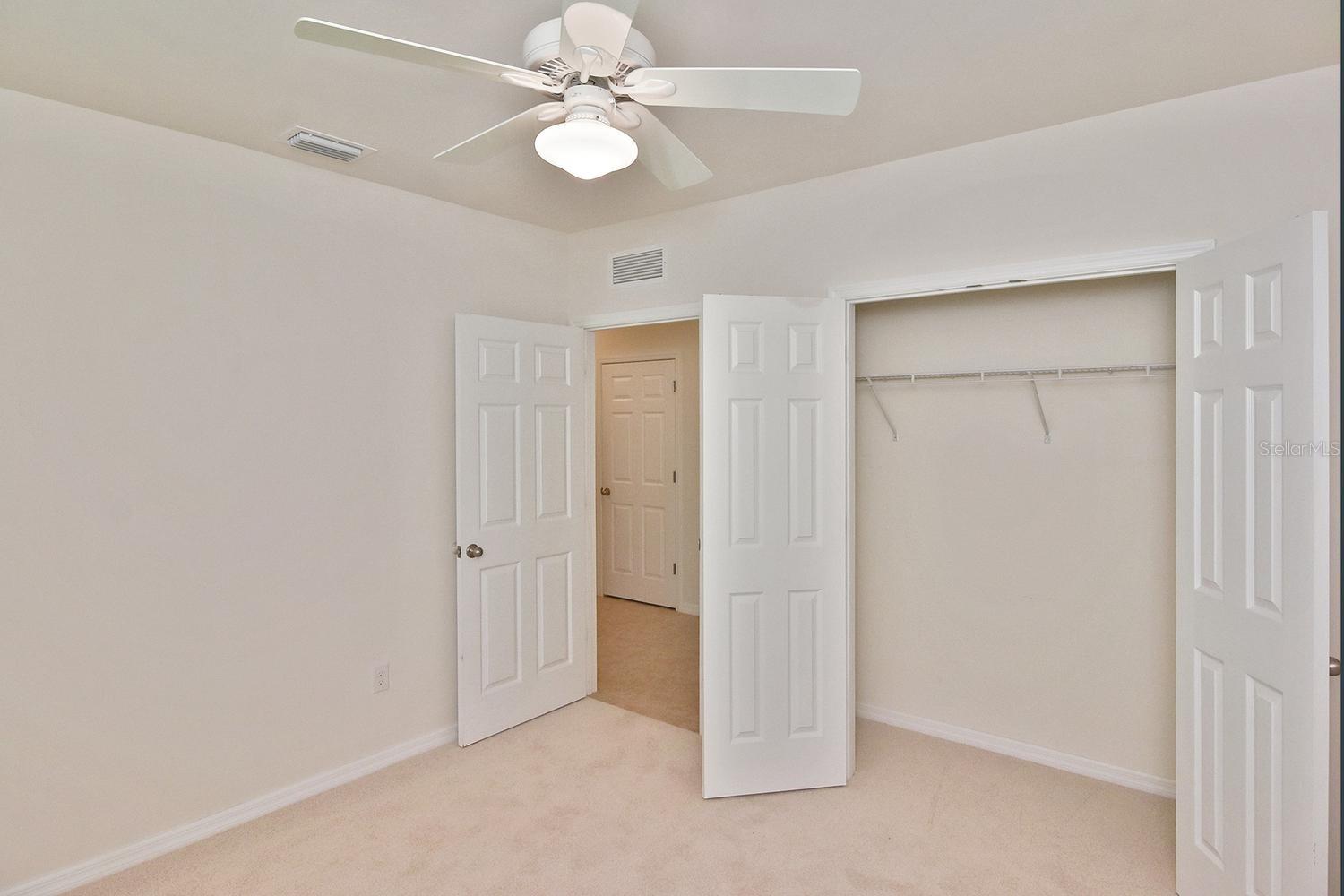 Image 20 of 41 For 7132 Mikasa Drive