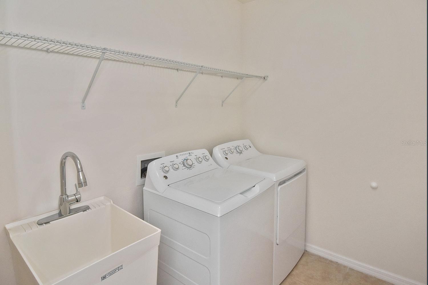 Image 22 of 41 For 7132 Mikasa Drive