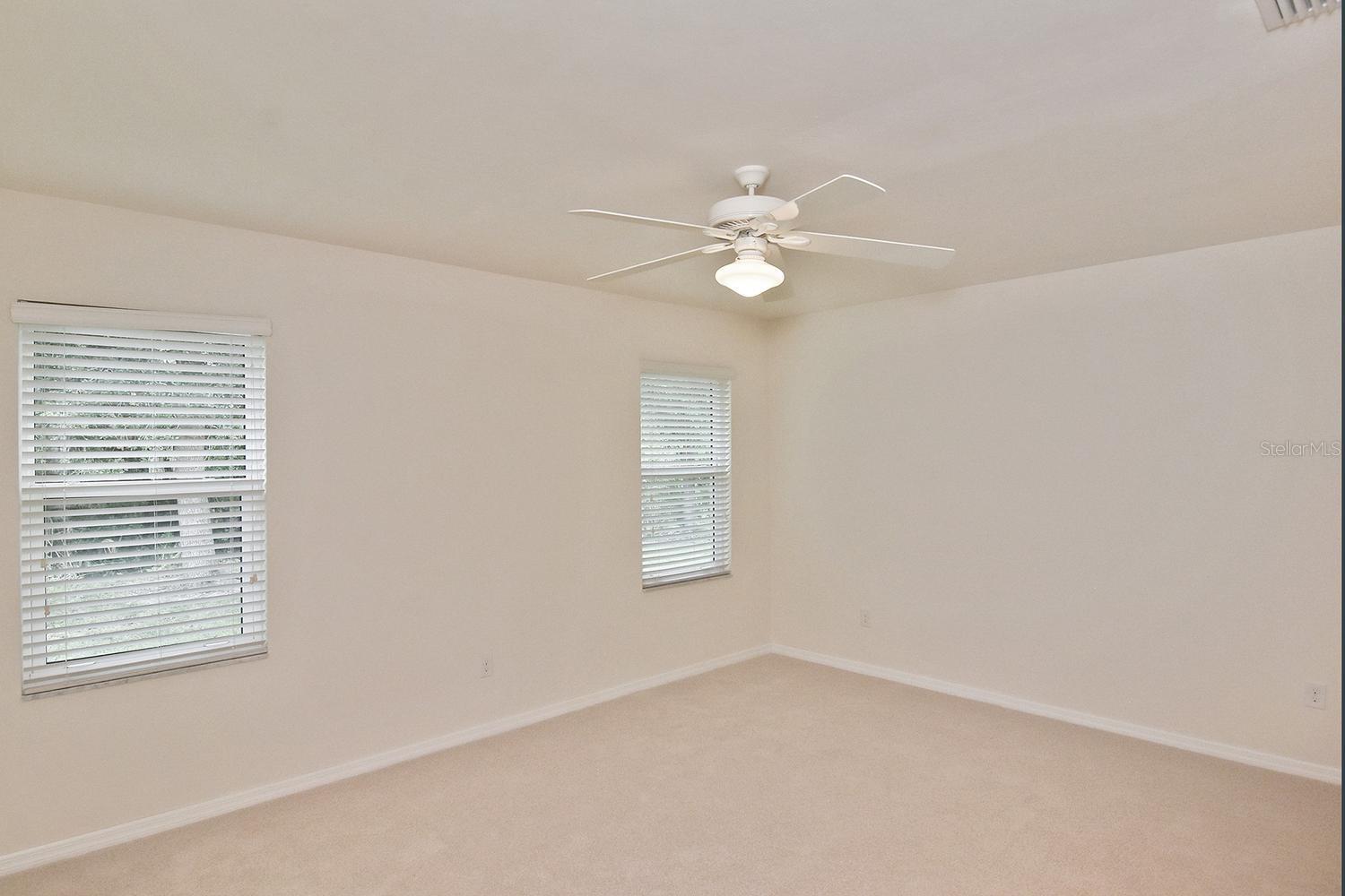 Image 23 of 41 For 7132 Mikasa Drive
