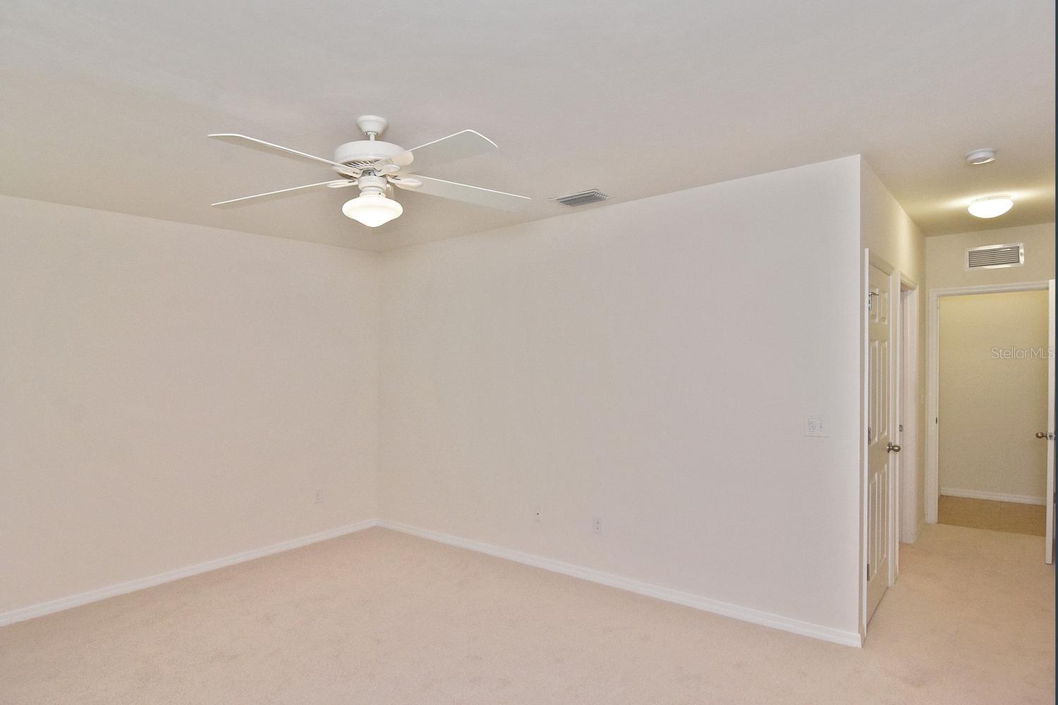 Image 24 of 41 For 7132 Mikasa Drive