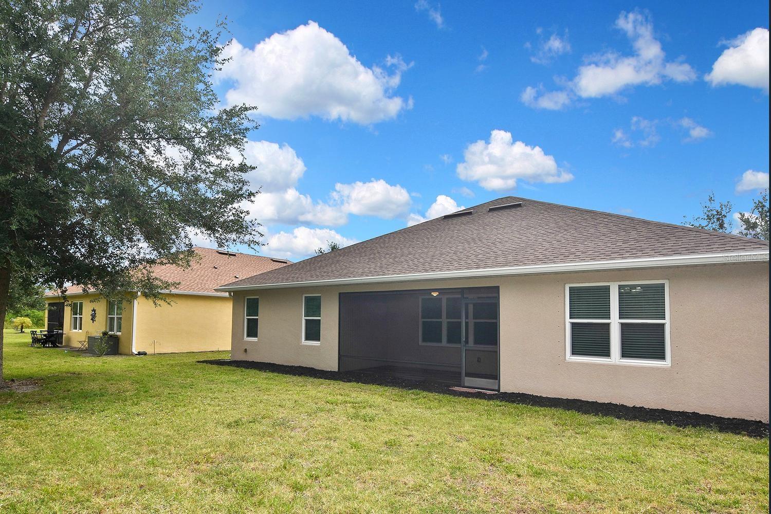 Image 29 of 41 For 7132 Mikasa Drive