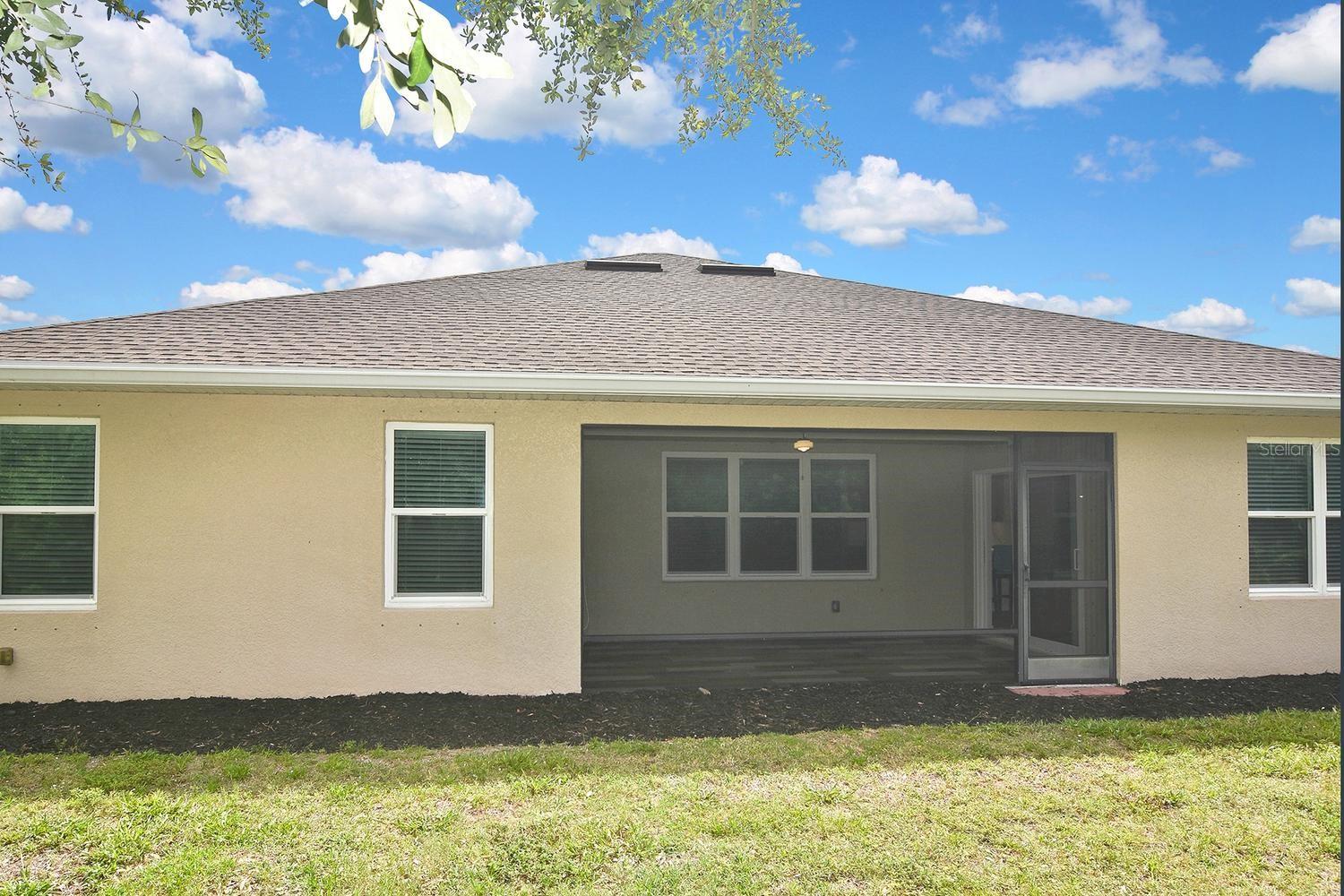 Image 30 of 41 For 7132 Mikasa Drive