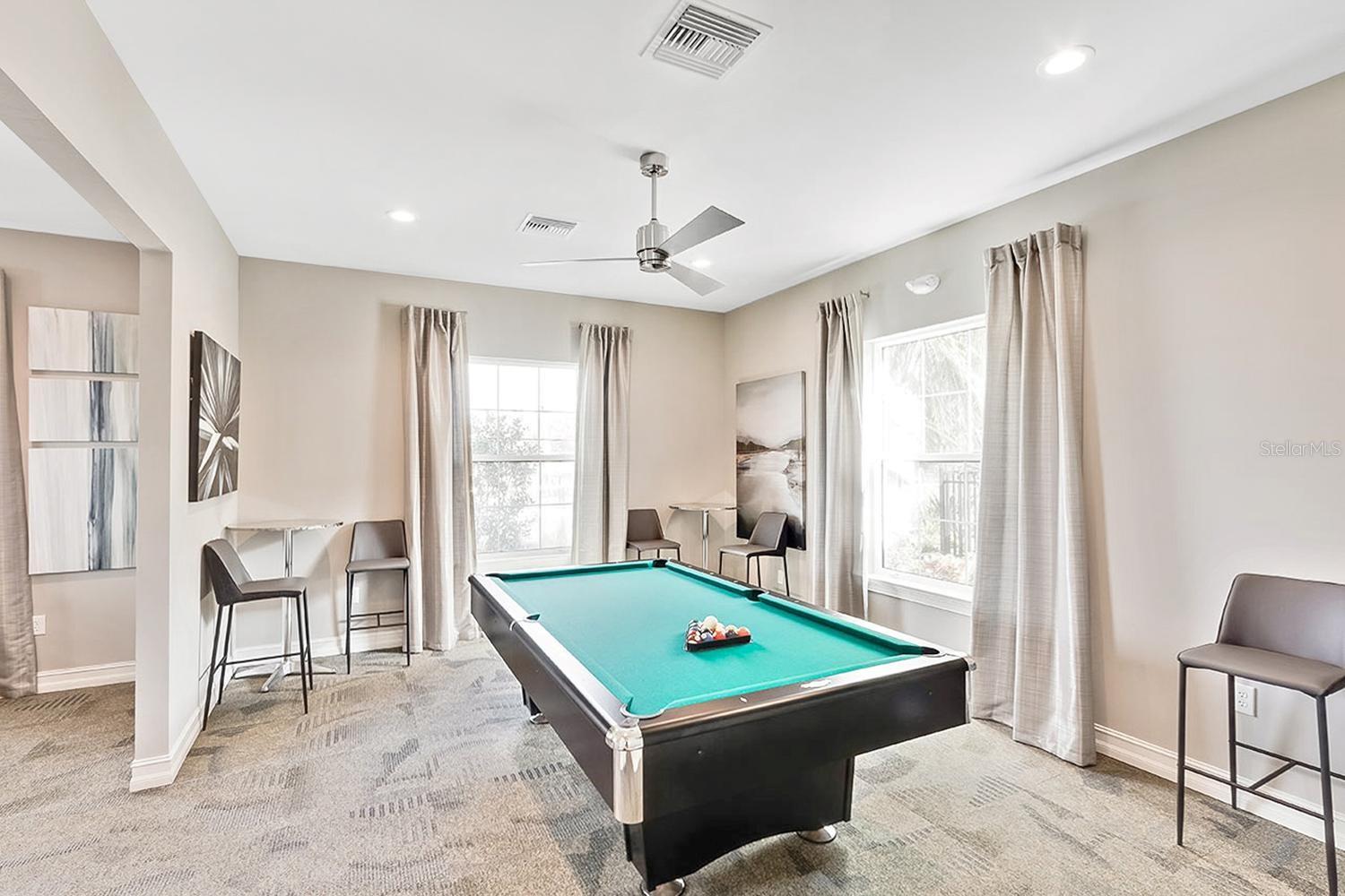 Image 36 of 41 For 7132 Mikasa Drive